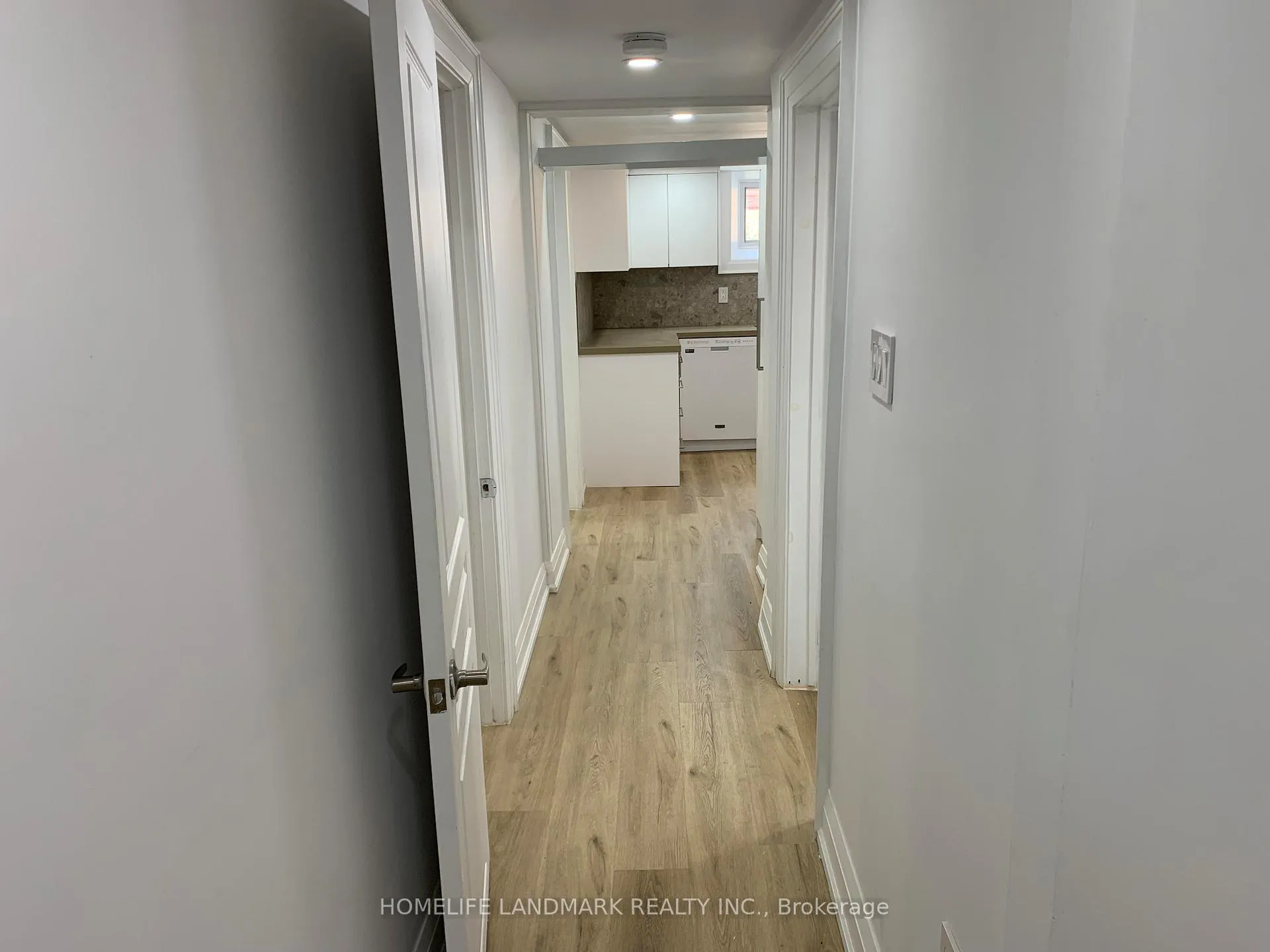 Photo 33 of 226 Donlands Avenue, Toronto, Danforth Village-East York — HOMEH