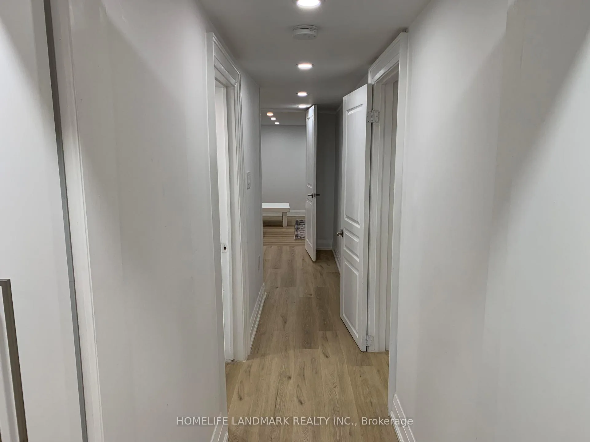 Photo 34 of 226 Donlands Avenue, Toronto, Danforth Village-East York — HOMEH