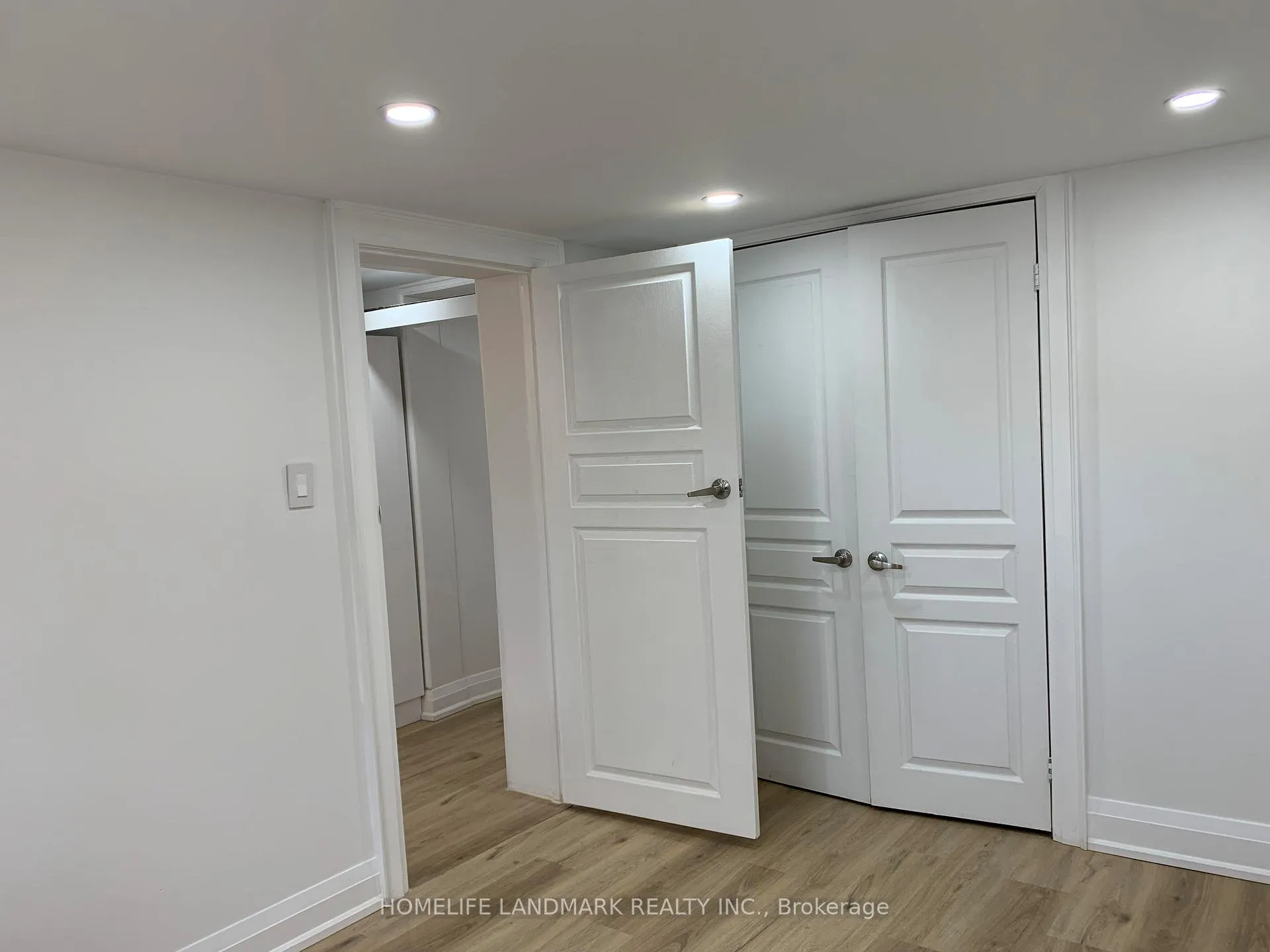 Photo 38 of 226 Donlands Avenue, Toronto, Danforth Village-East York — HOMEH