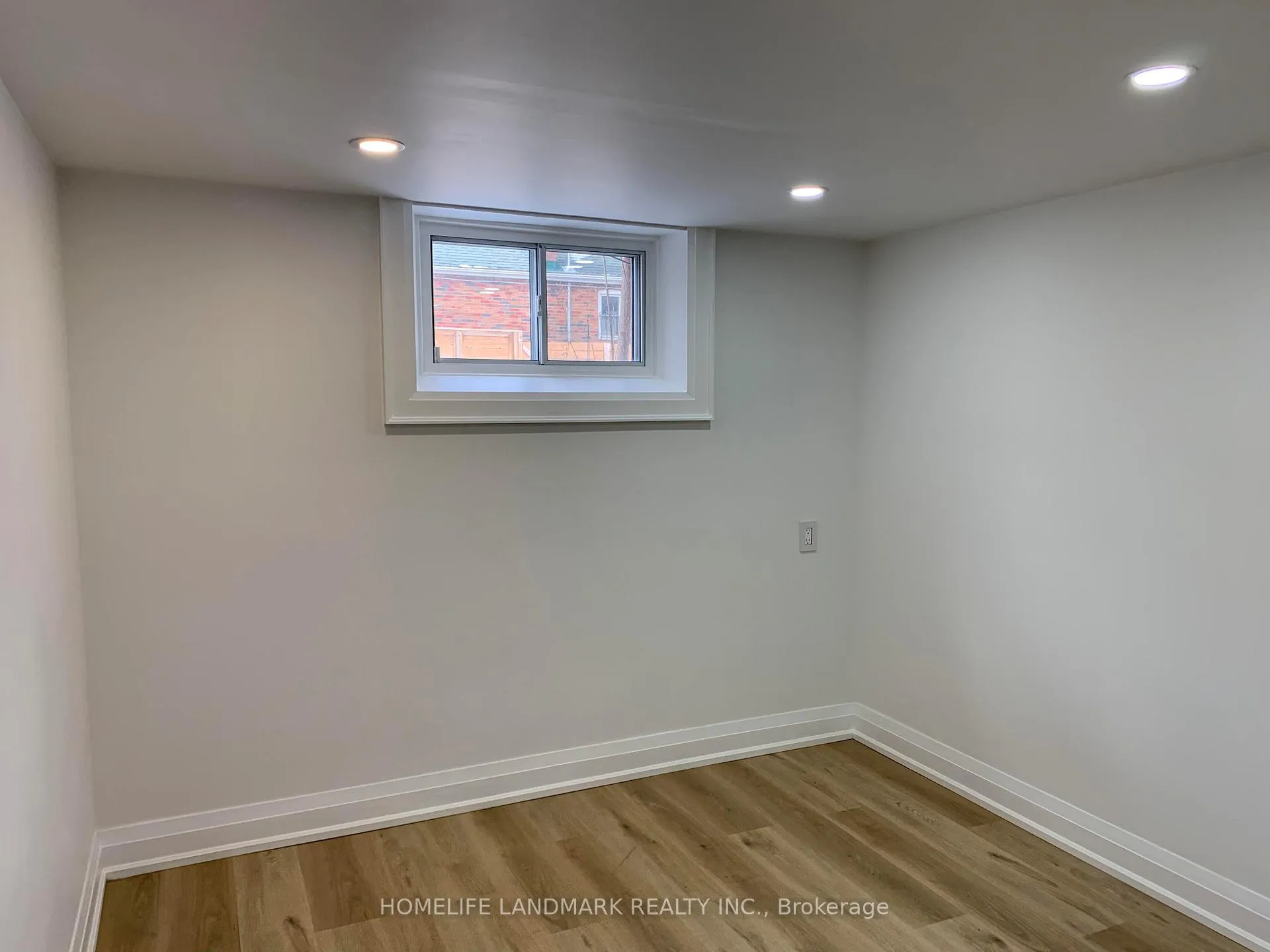 Photo 39 of 226 Donlands Avenue, Toronto, Danforth Village-East York — HOMEH