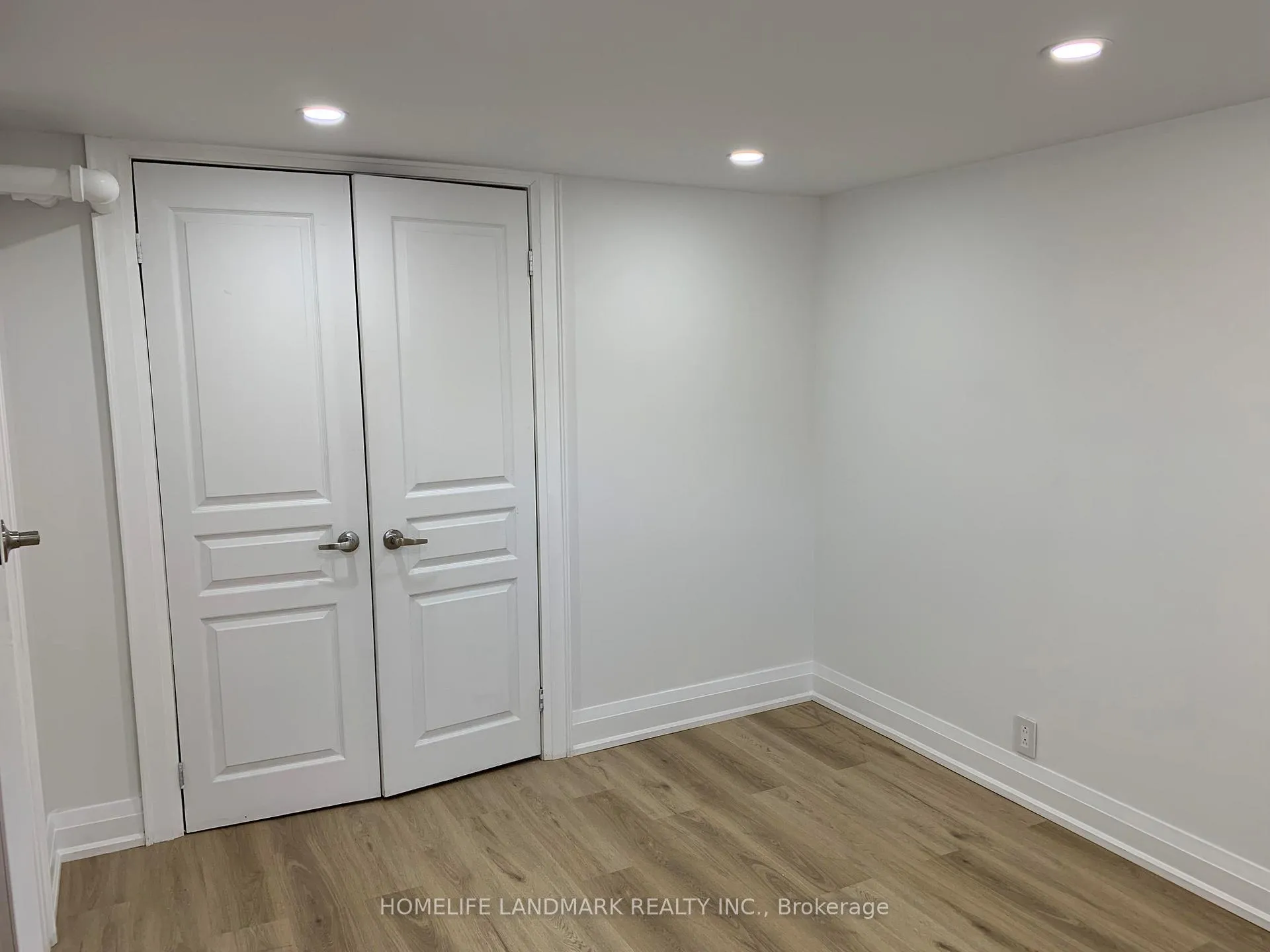 Photo 40 of 226 Donlands Avenue, Toronto, Danforth Village-East York — HOMEH