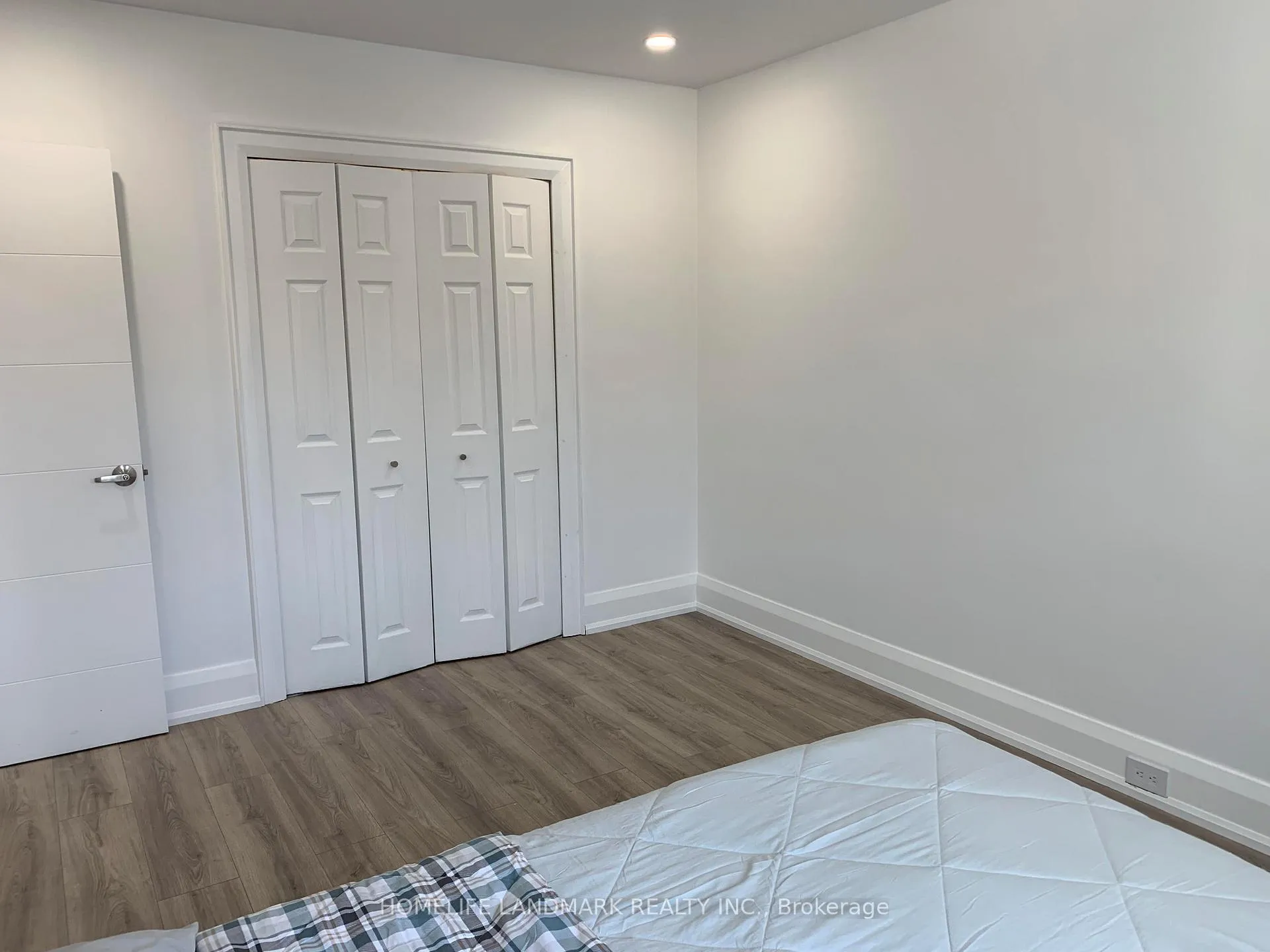 Photo 41 of 226 Donlands Avenue, Toronto, Danforth Village-East York — HOMEH
