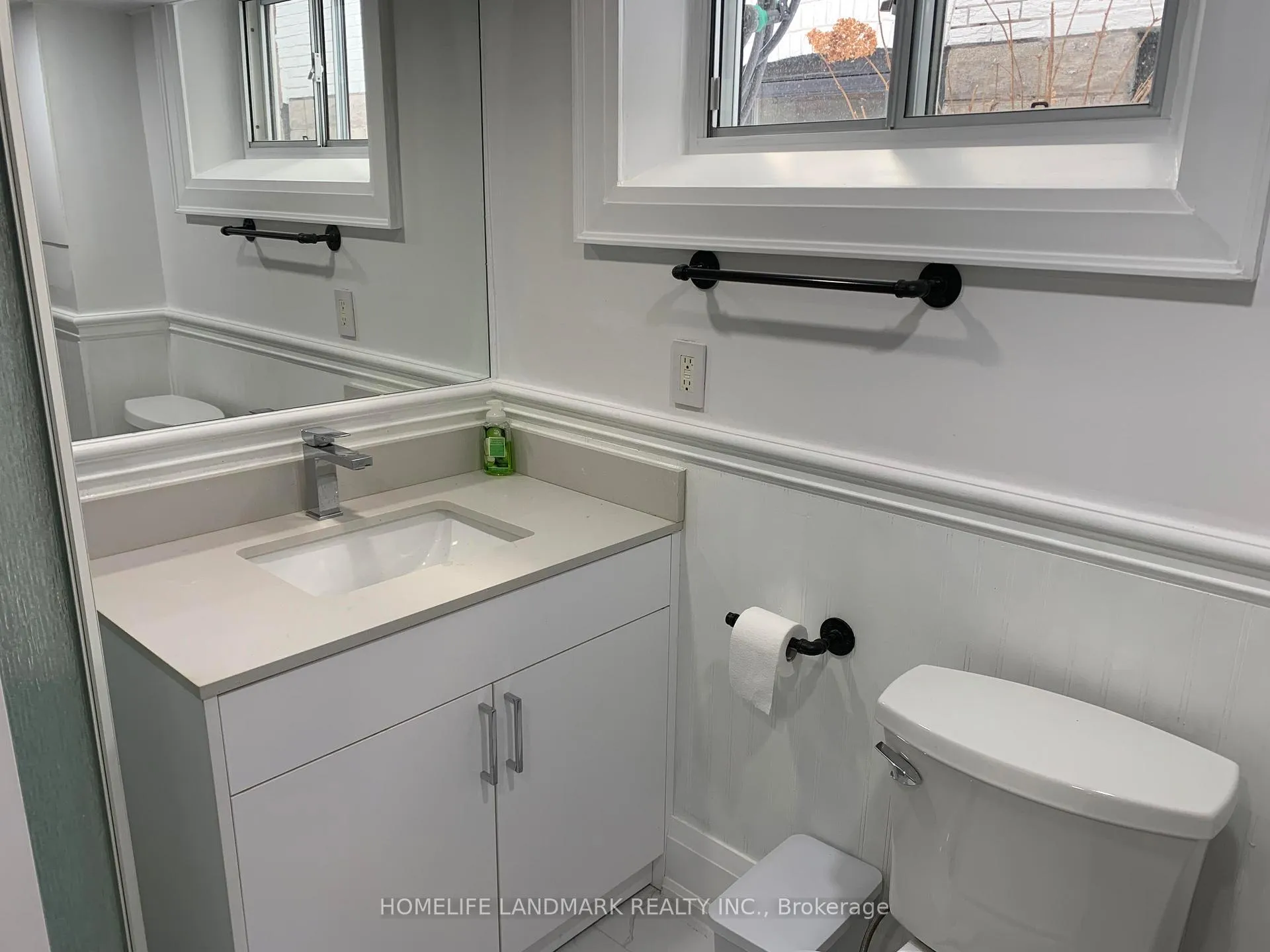 Photo 42 of 226 Donlands Avenue, Toronto, Danforth Village-East York — HOMEH