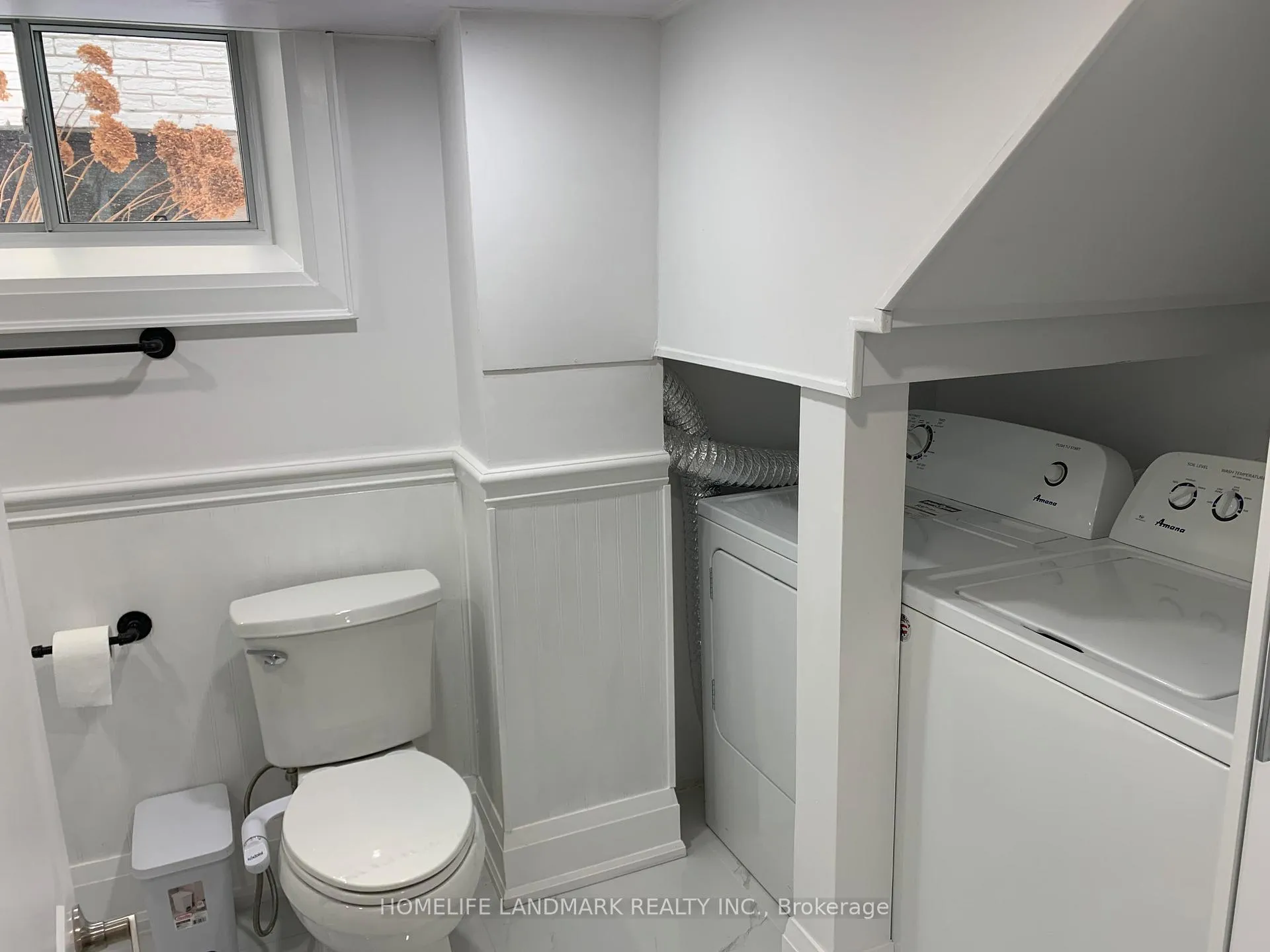 Photo 43 of 226 Donlands Avenue, Toronto, Danforth Village-East York — HOMEH