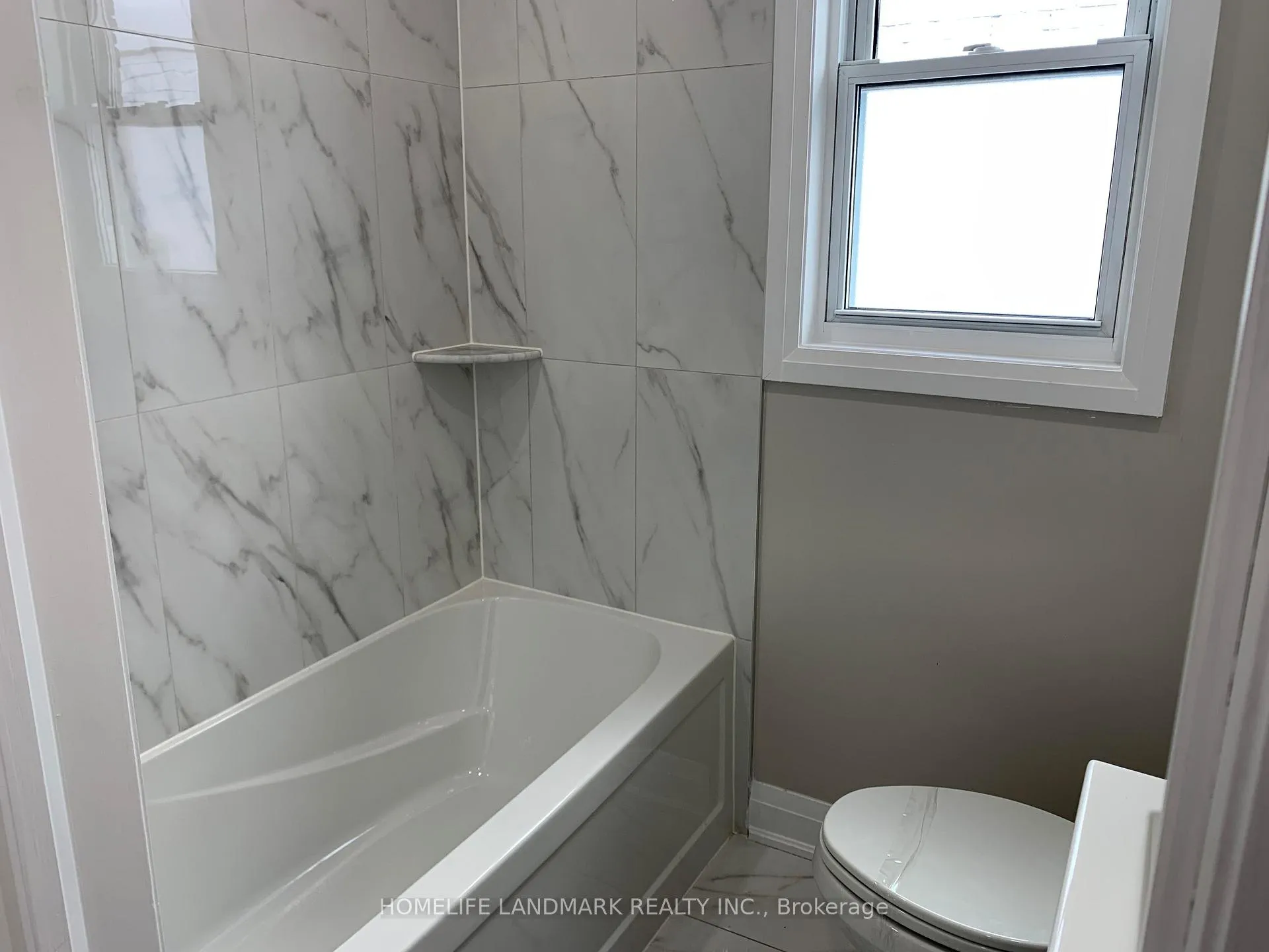 Photo 44 of 226 Donlands Avenue, Toronto, Danforth Village-East York — HOMEH