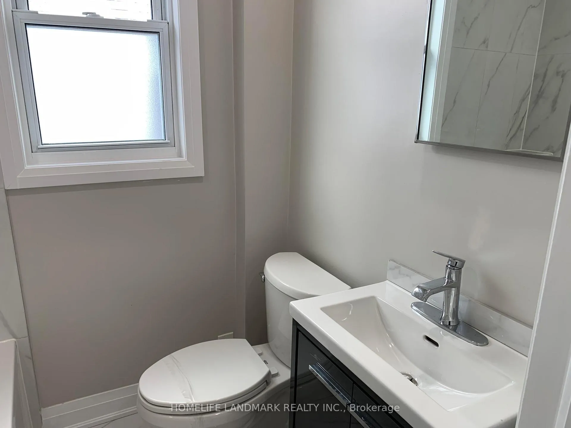Photo 45 of 226 Donlands Avenue, Toronto, Danforth Village-East York — HOMEH