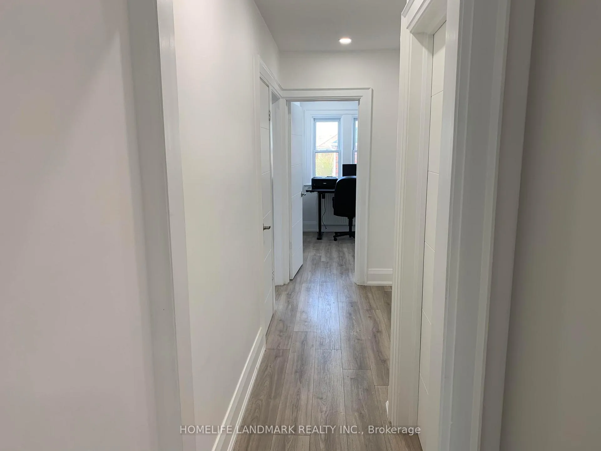 Photo 46 of 226 Donlands Avenue, Toronto, Danforth Village-East York — HOMEH