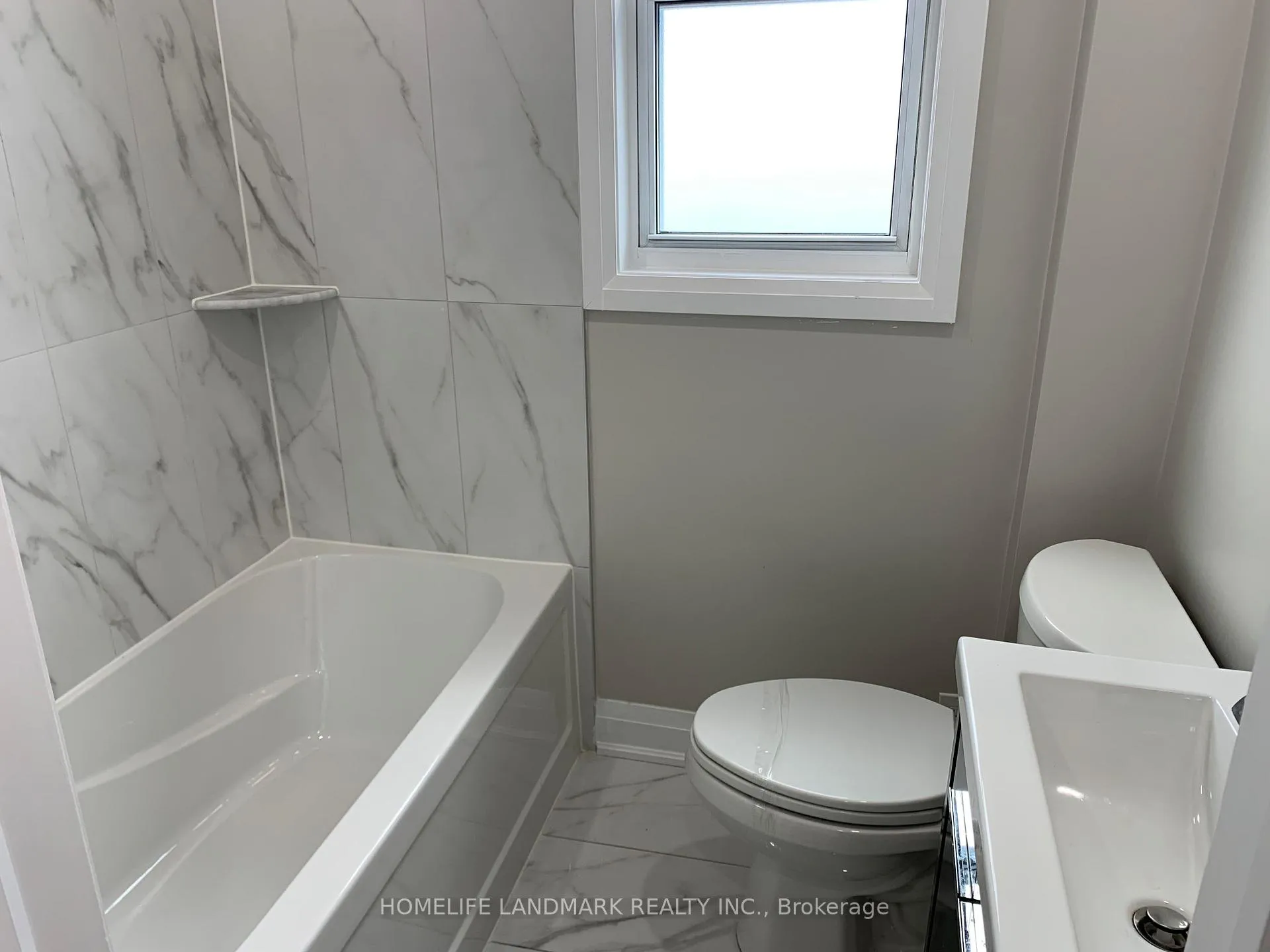 Photo 47 of 226 Donlands Avenue, Toronto, Danforth Village-East York — HOMEH