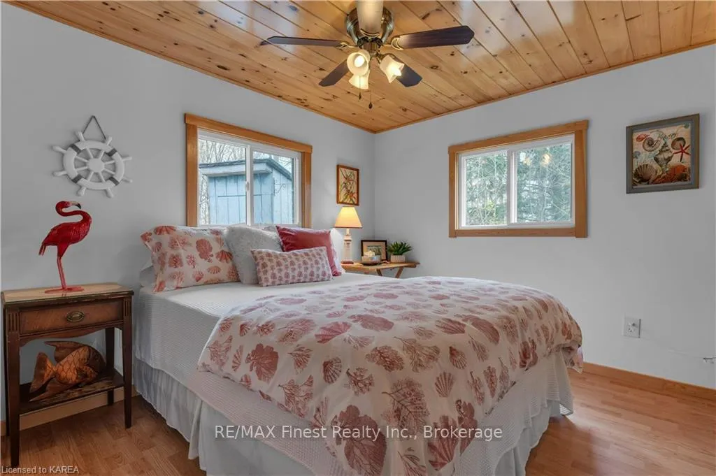 Photo 22 of 14 Downie, Frontenac Islands, The Islands — HOMEH