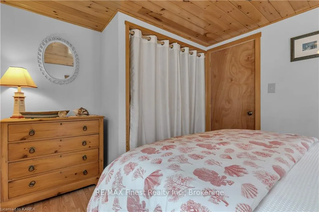 Photo 23 of 14 Downie, Frontenac Islands, The Islands — HOMEH