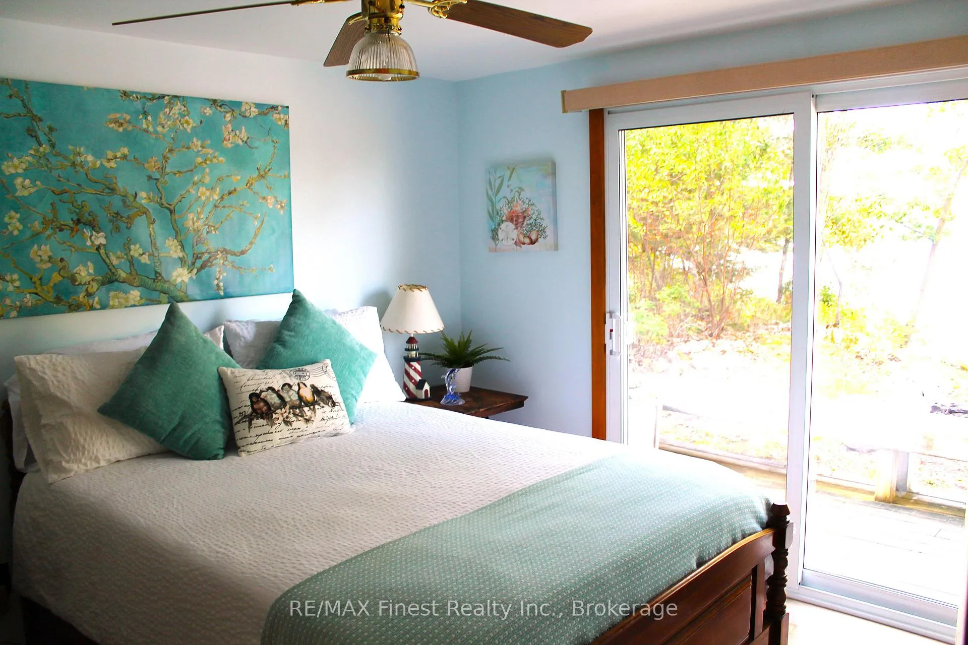 Photo 26 of 14 Downie, Frontenac Islands, The Islands — HOMEH