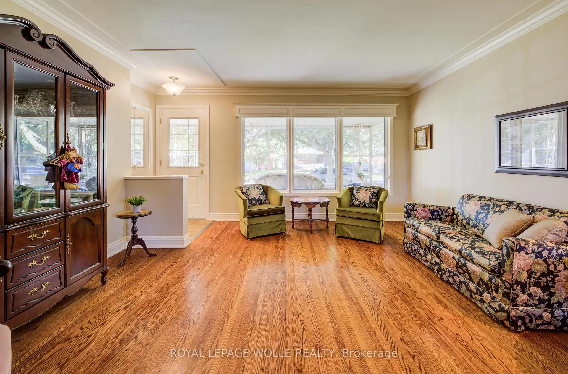 Photo 5 of 116 Boniface Avenue, Kitchener — HOMEH