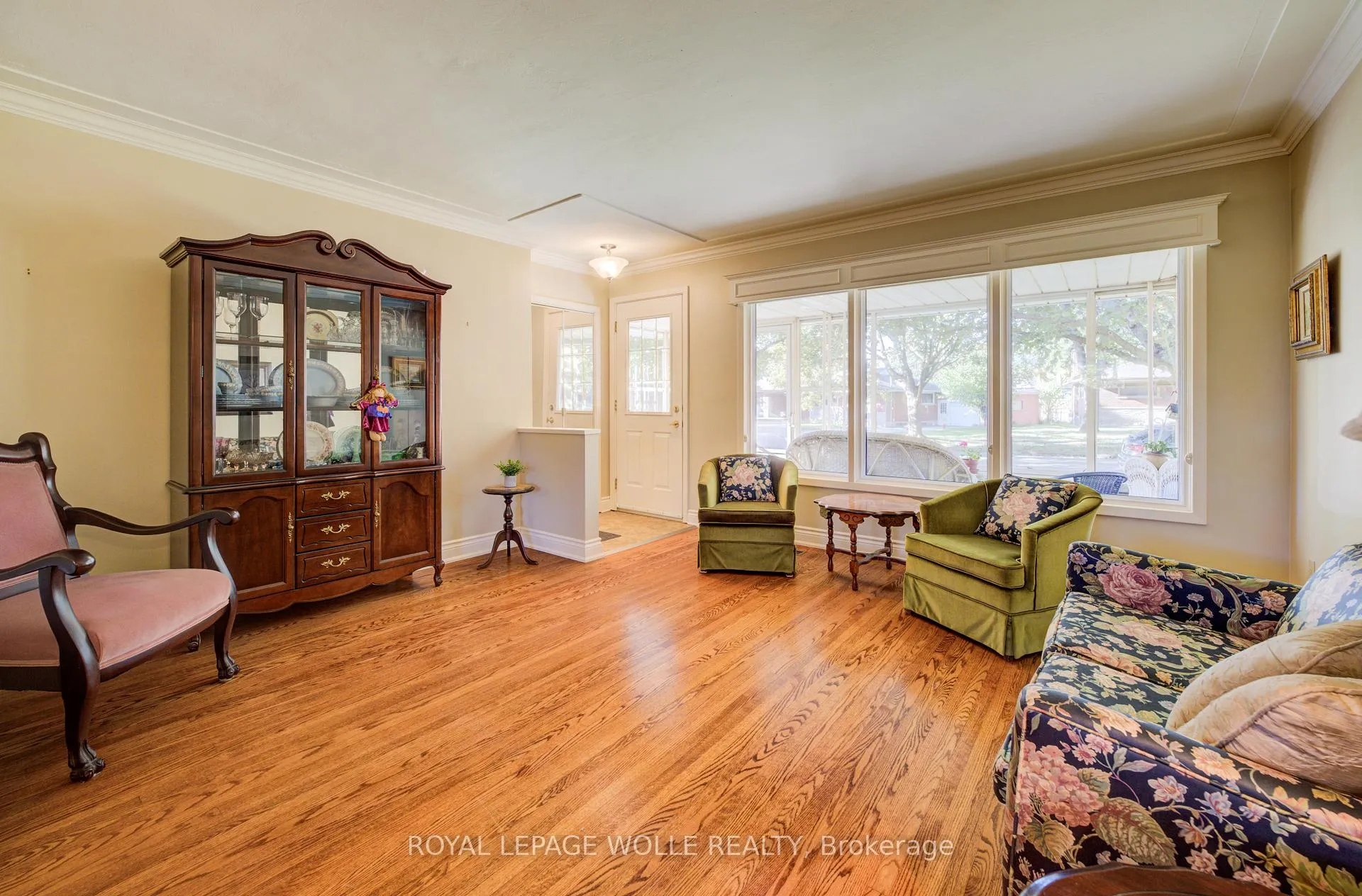 Photo 7 of 116 Boniface Avenue, Kitchener — HOMEH