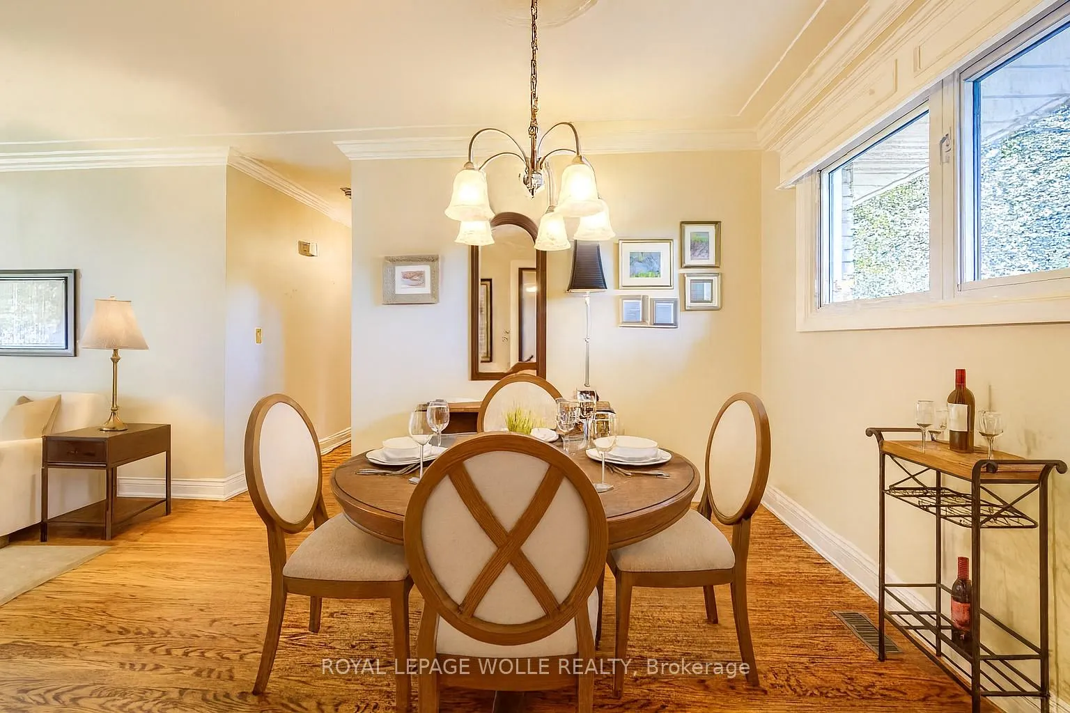 Photo 8 of 116 Boniface Avenue, Kitchener — HOMEH