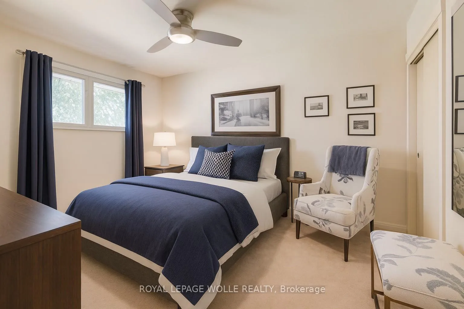 Photo 12 of 116 Boniface Avenue, Kitchener — HOMEH