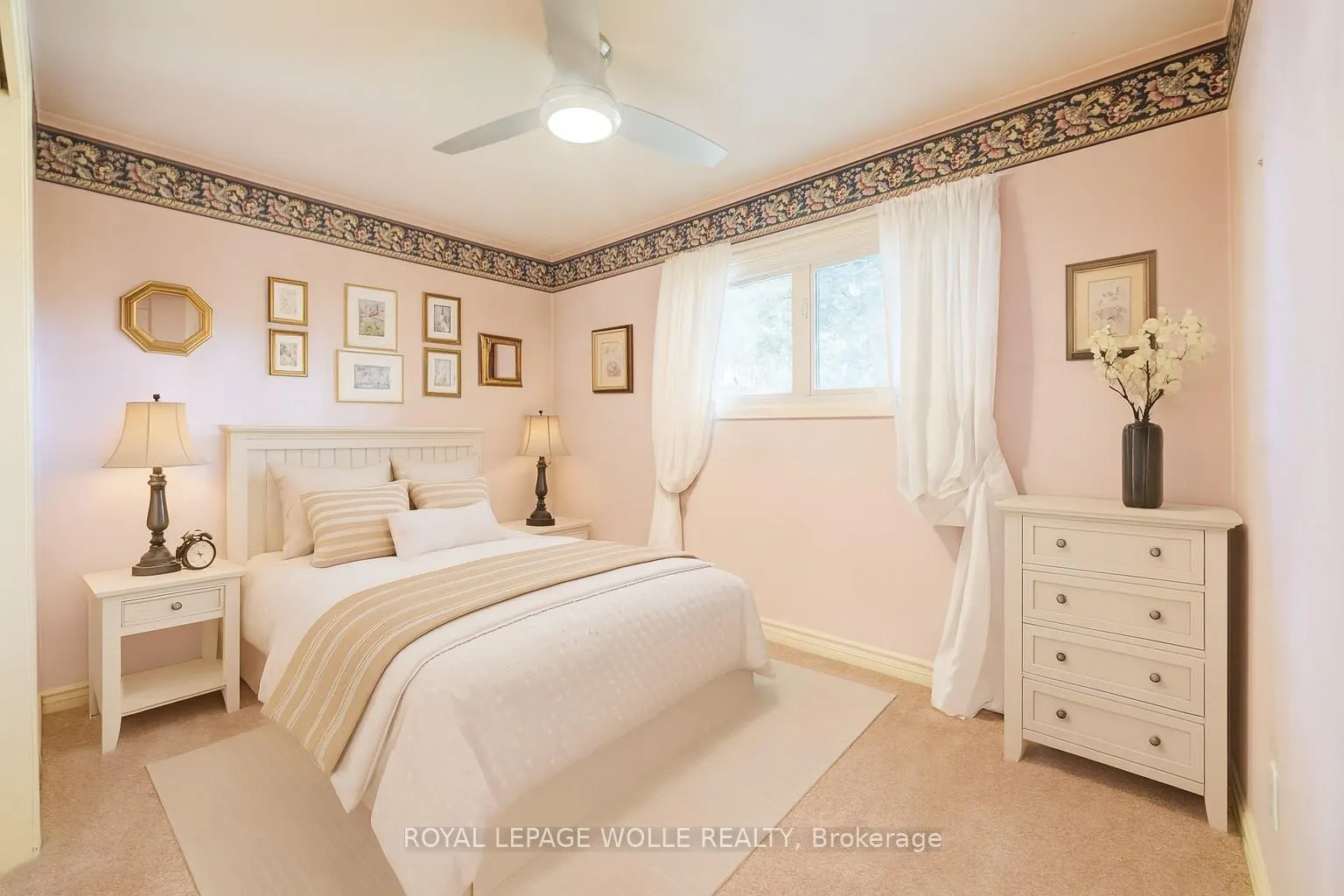 Photo 14 of 116 Boniface Avenue, Kitchener — HOMEH