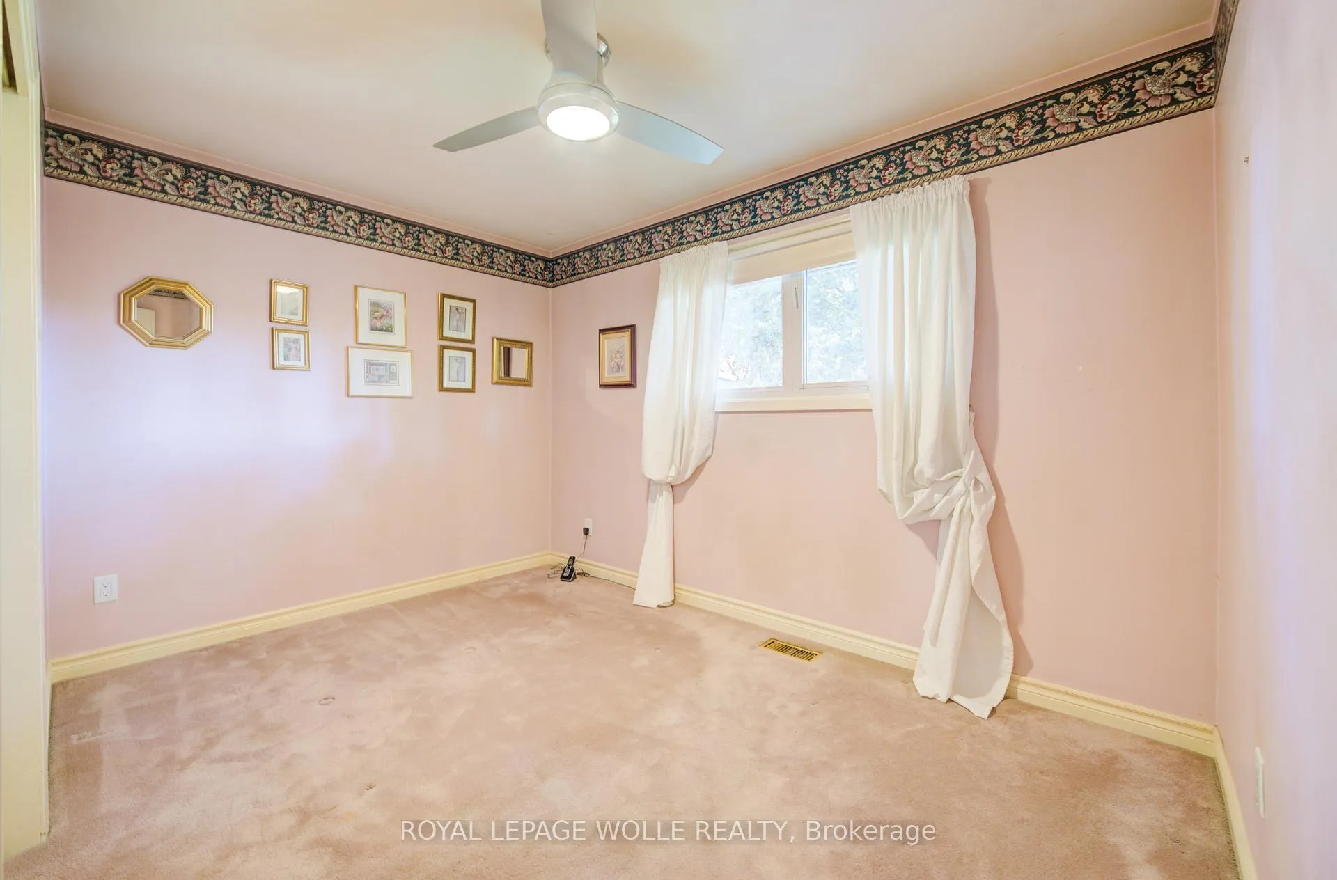 Photo 15 of 116 Boniface Avenue, Kitchener — HOMEH