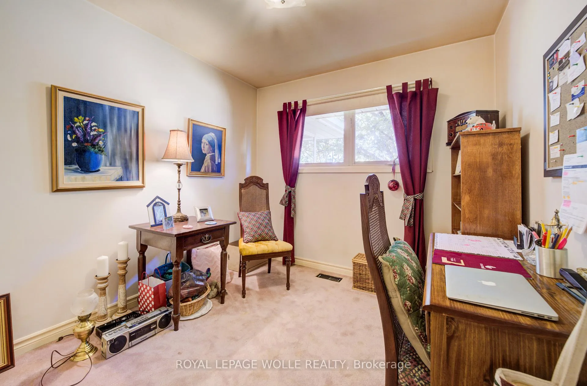 Photo 17 of 116 Boniface Avenue, Kitchener — HOMEH