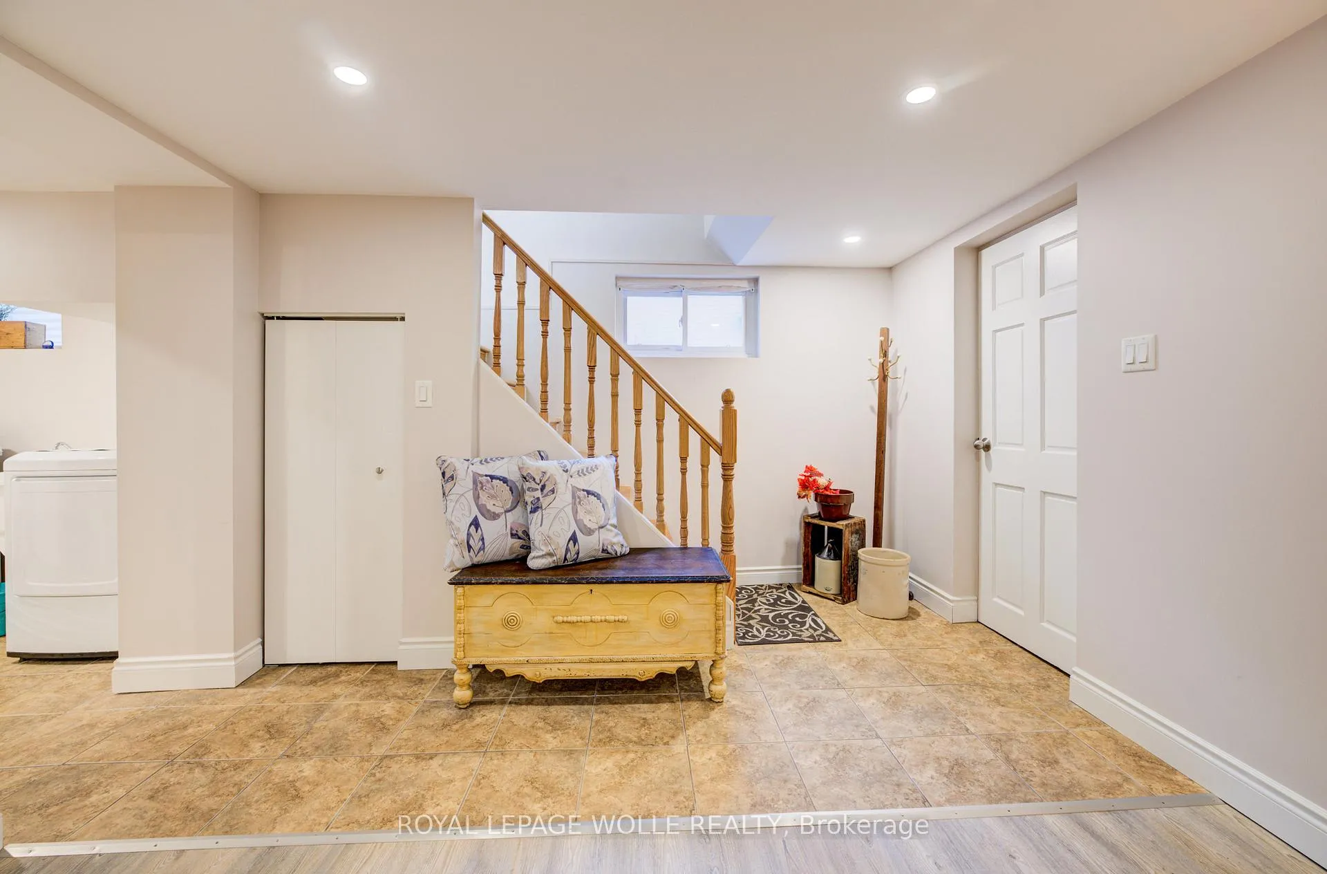 Photo 19 of 116 Boniface Avenue, Kitchener — HOMEH