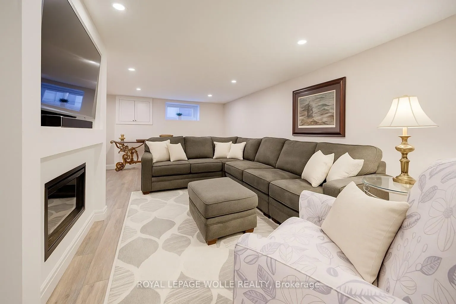 Photo 21 of 116 Boniface Avenue, Kitchener — HOMEH