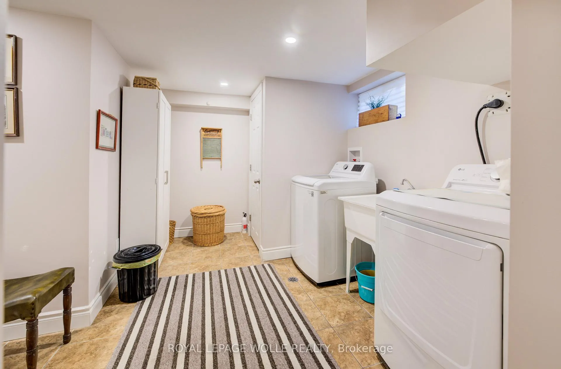 Photo 22 of 116 Boniface Avenue, Kitchener — HOMEH