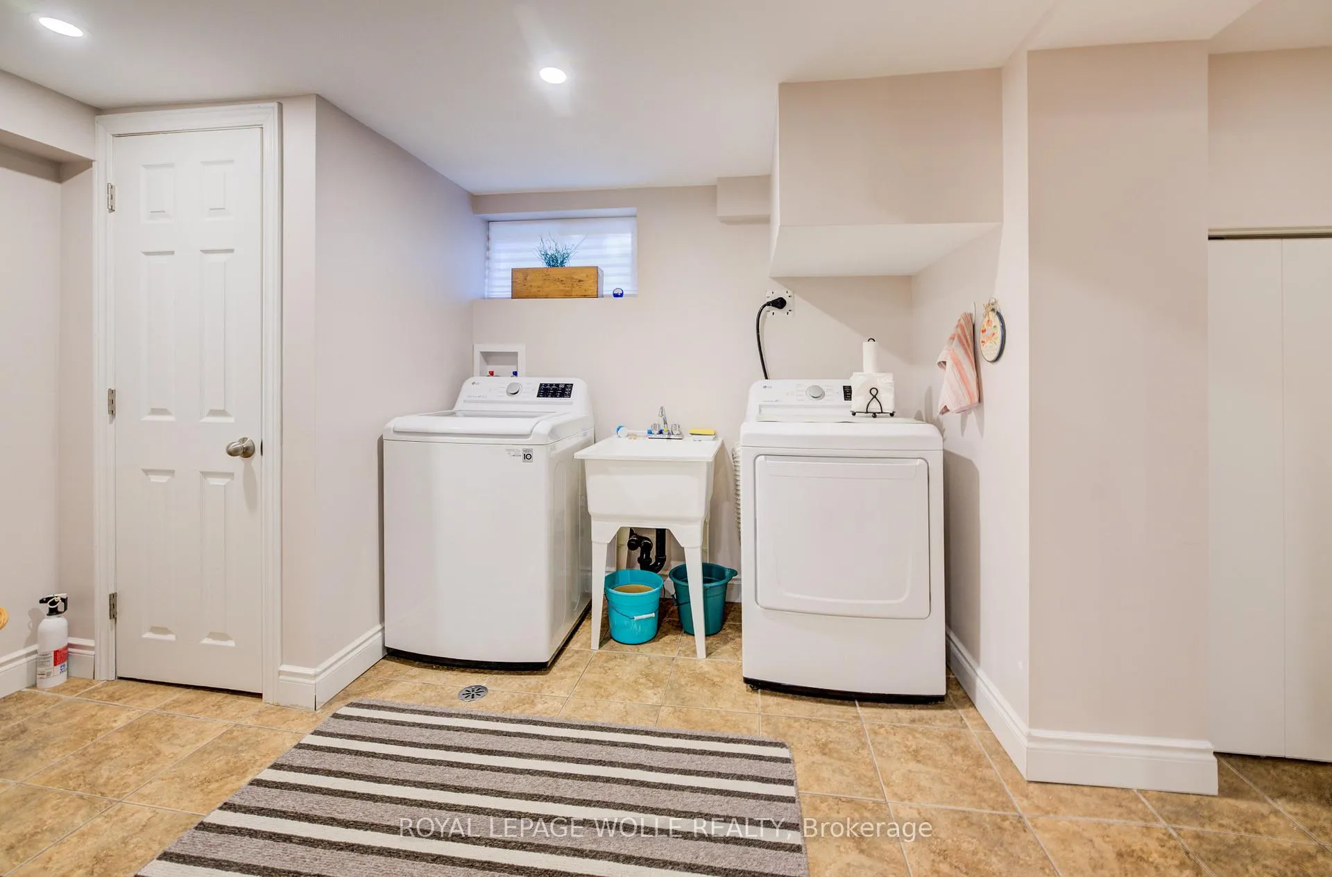 Photo 23 of 116 Boniface Avenue, Kitchener — HOMEH