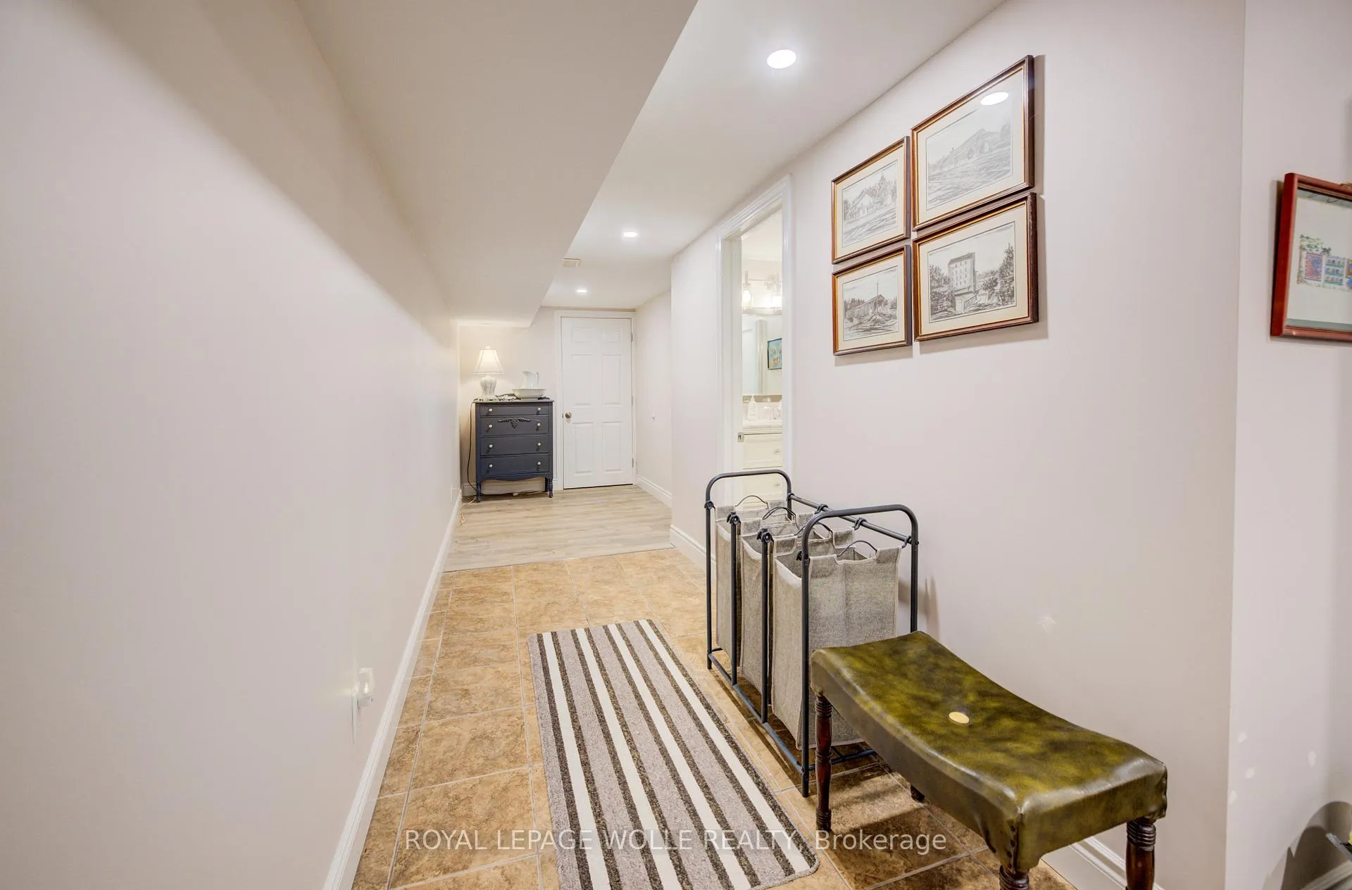 Photo 24 of 116 Boniface Avenue, Kitchener — HOMEH