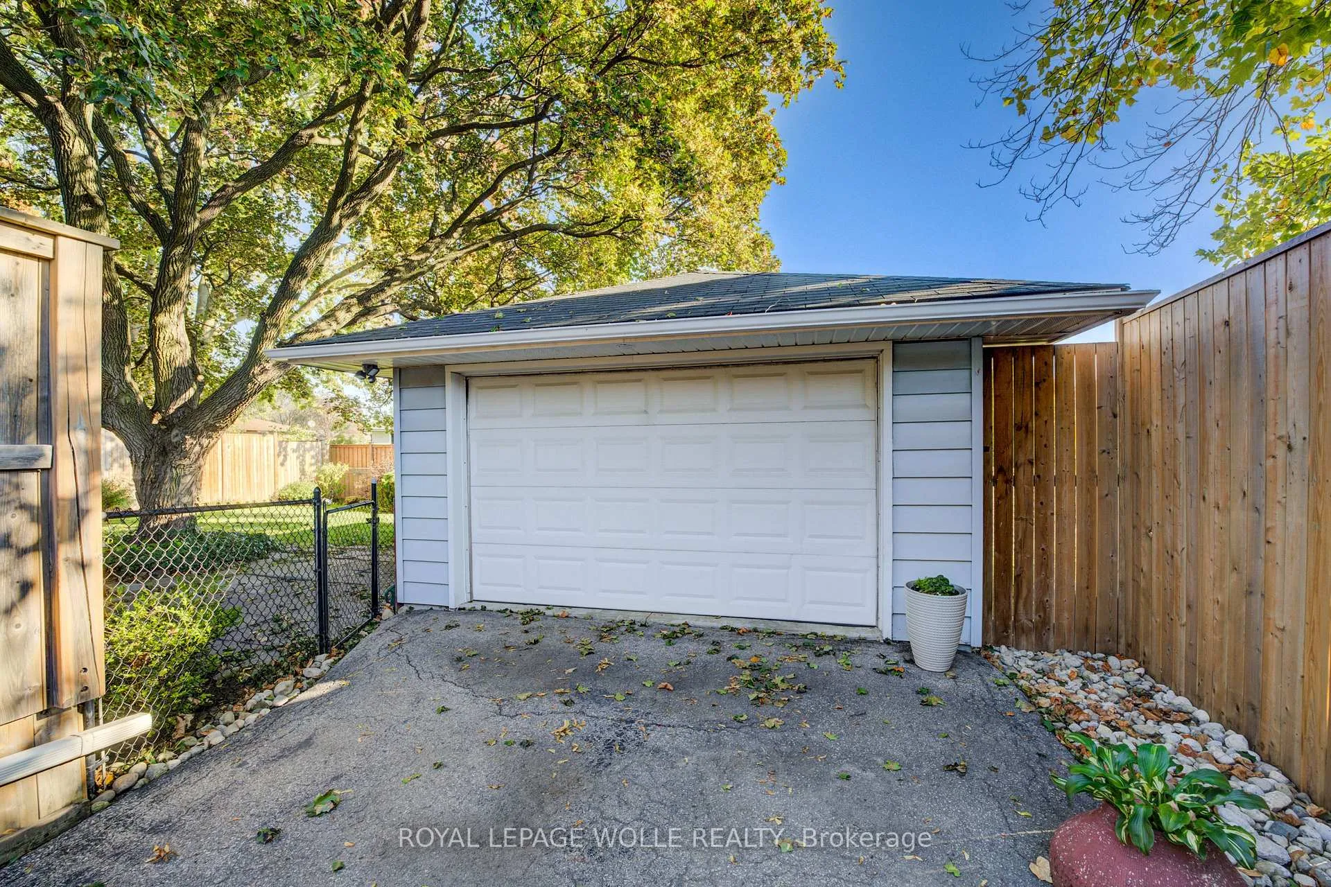 Photo 32 of 116 Boniface Avenue, Kitchener — HOMEH