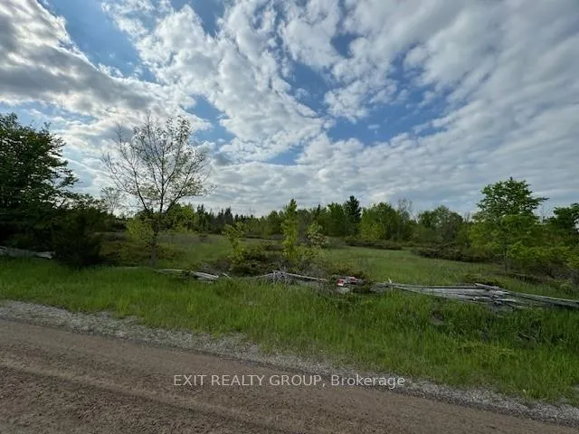Photo of PT LT 3 Con 11 Bateman Road
