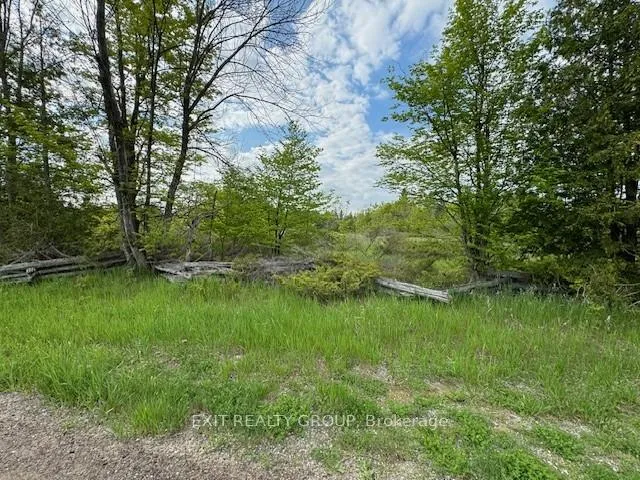 Photo 3 of PT LT 3 Con 11 Bateman Road, Stirling-Rawdon, Rawdon Ward — HOMEH