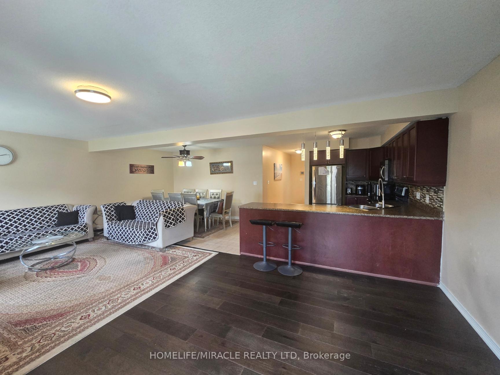 Photo 15 of 59 Periwinkle Drive, Hamilton, Rural Glanbrook — HOMEH