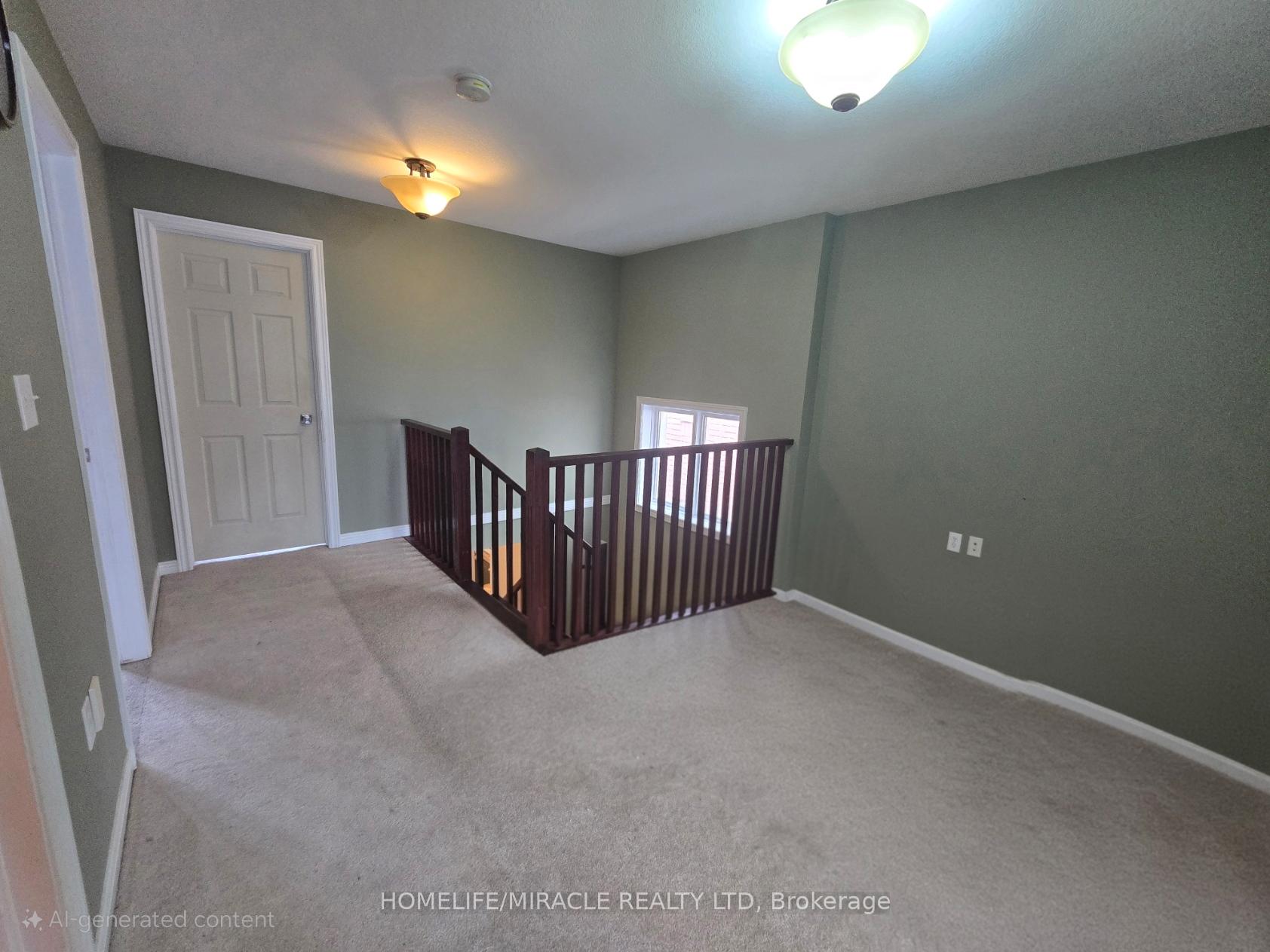 Photo 25 of 59 Periwinkle Drive, Hamilton, Rural Glanbrook — HOMEH