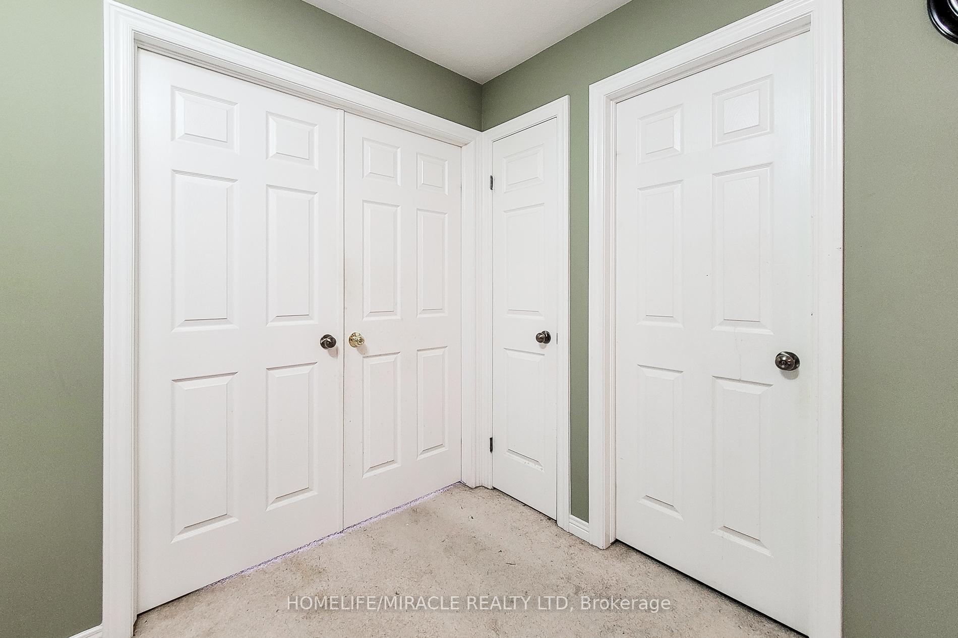 Photo 26 of 59 Periwinkle Drive, Hamilton, Rural Glanbrook — HOMEH