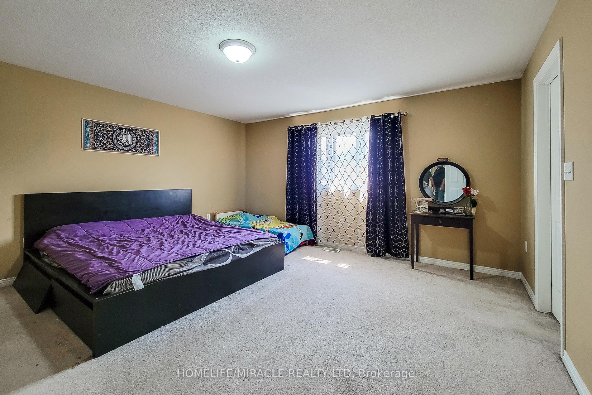 Photo 28 of 59 Periwinkle Drive, Hamilton, Rural Glanbrook — HOMEH