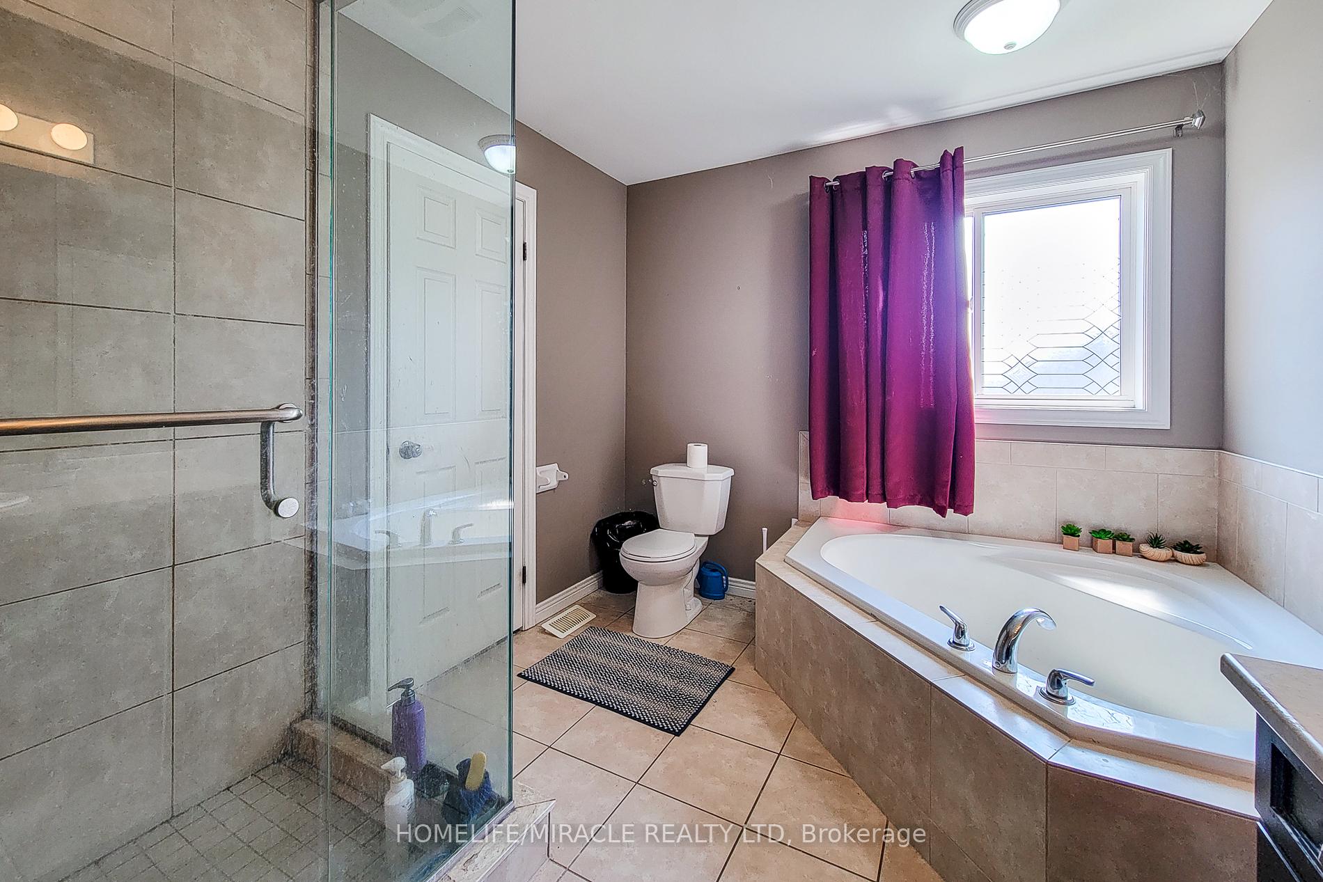 Photo 29 of 59 Periwinkle Drive, Hamilton, Rural Glanbrook — HOMEH