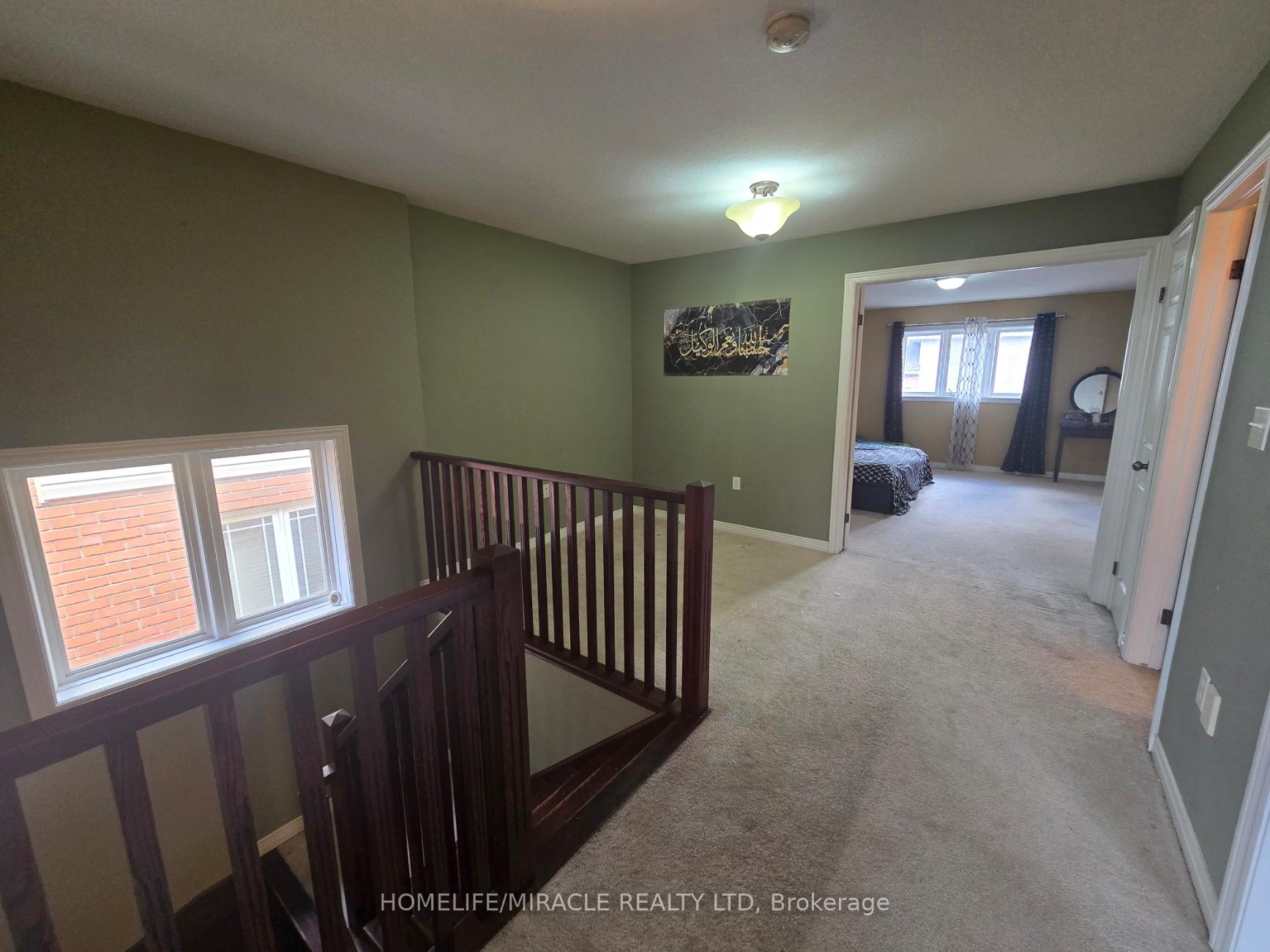 Photo 32 of 59 Periwinkle Drive, Hamilton, Rural Glanbrook — HOMEH