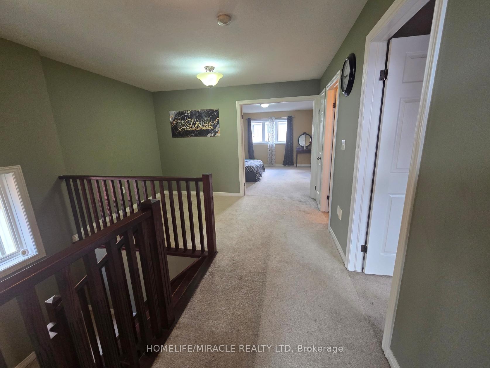 Photo 33 of 59 Periwinkle Drive, Hamilton, Rural Glanbrook — HOMEH