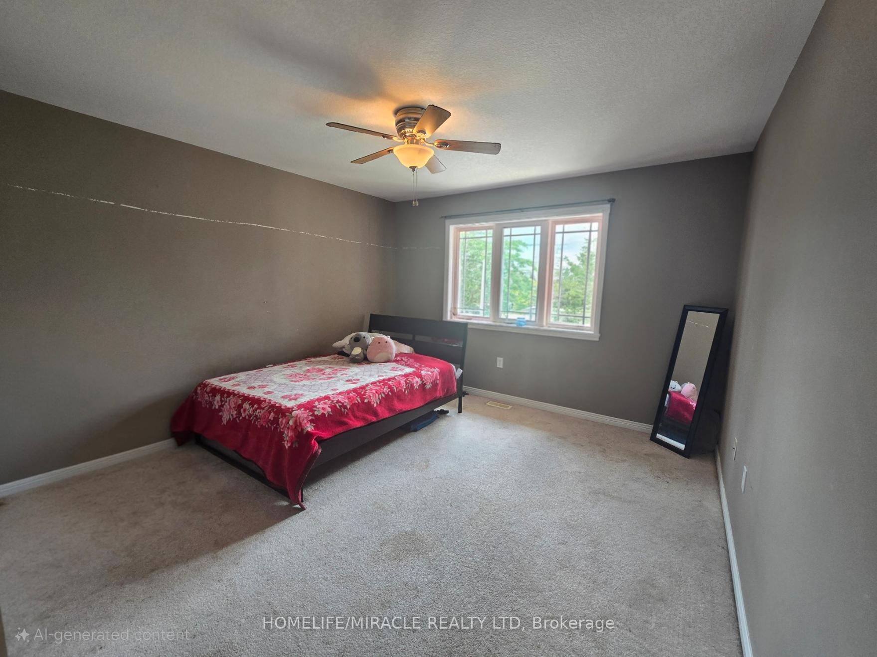 Photo 36 of 59 Periwinkle Drive, Hamilton, Rural Glanbrook — HOMEH