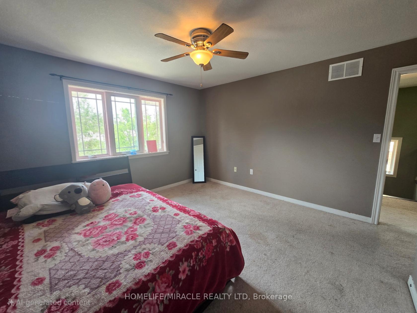 Photo 37 of 59 Periwinkle Drive, Hamilton, Rural Glanbrook — HOMEH