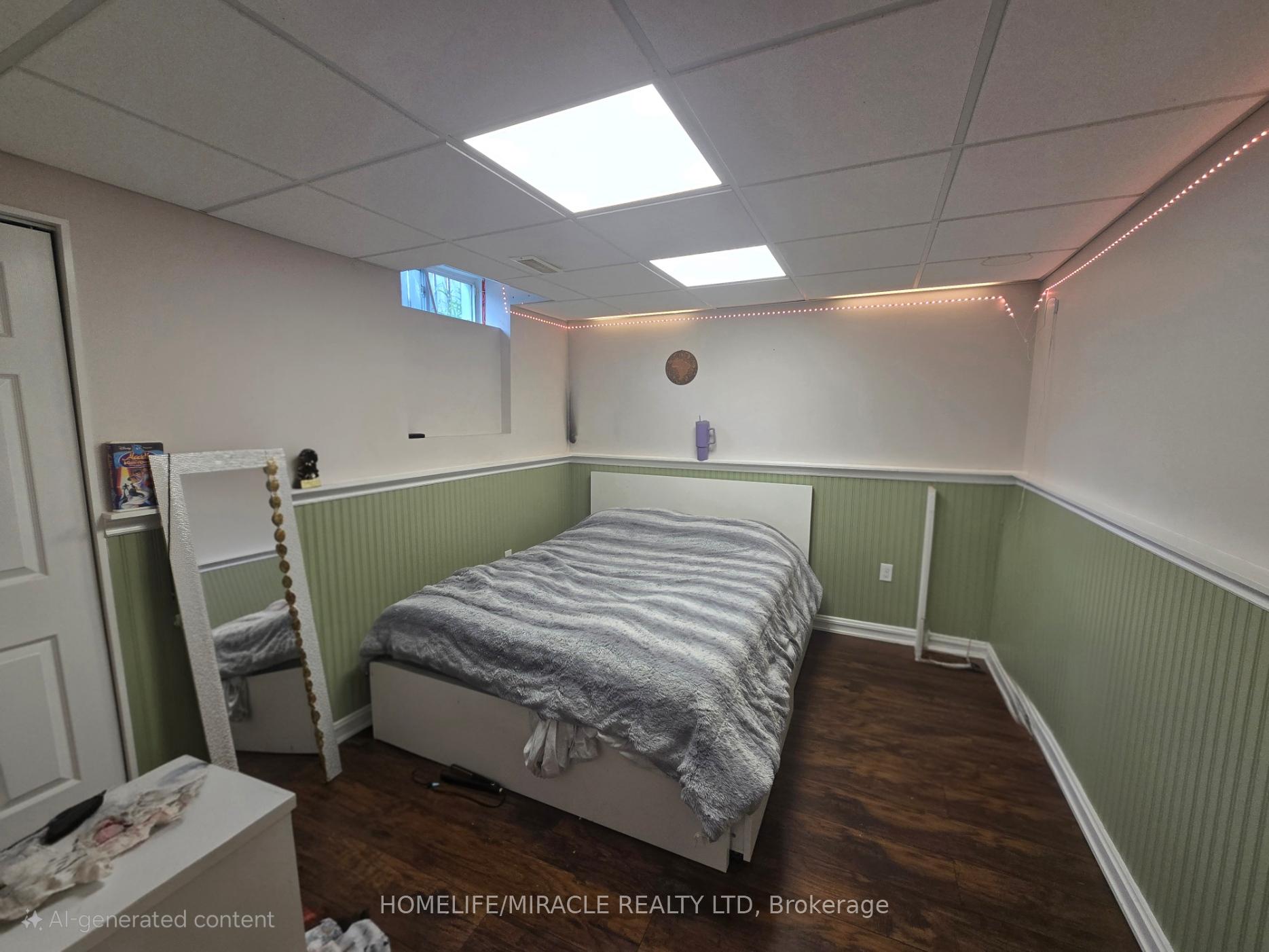 Photo 41 of 59 Periwinkle Drive, Hamilton, Rural Glanbrook — HOMEH