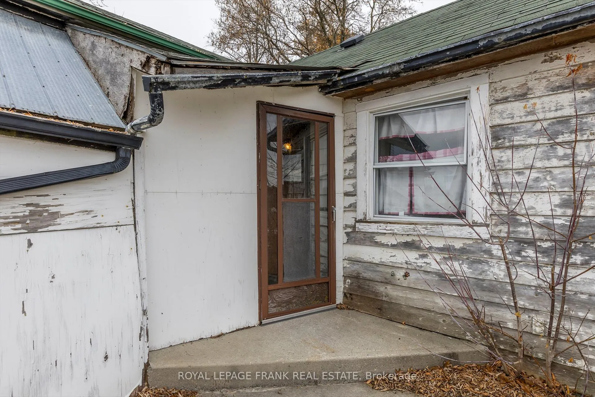 Photo 12 of 639 County Rd 4, Douro-Dummer — HOMEH