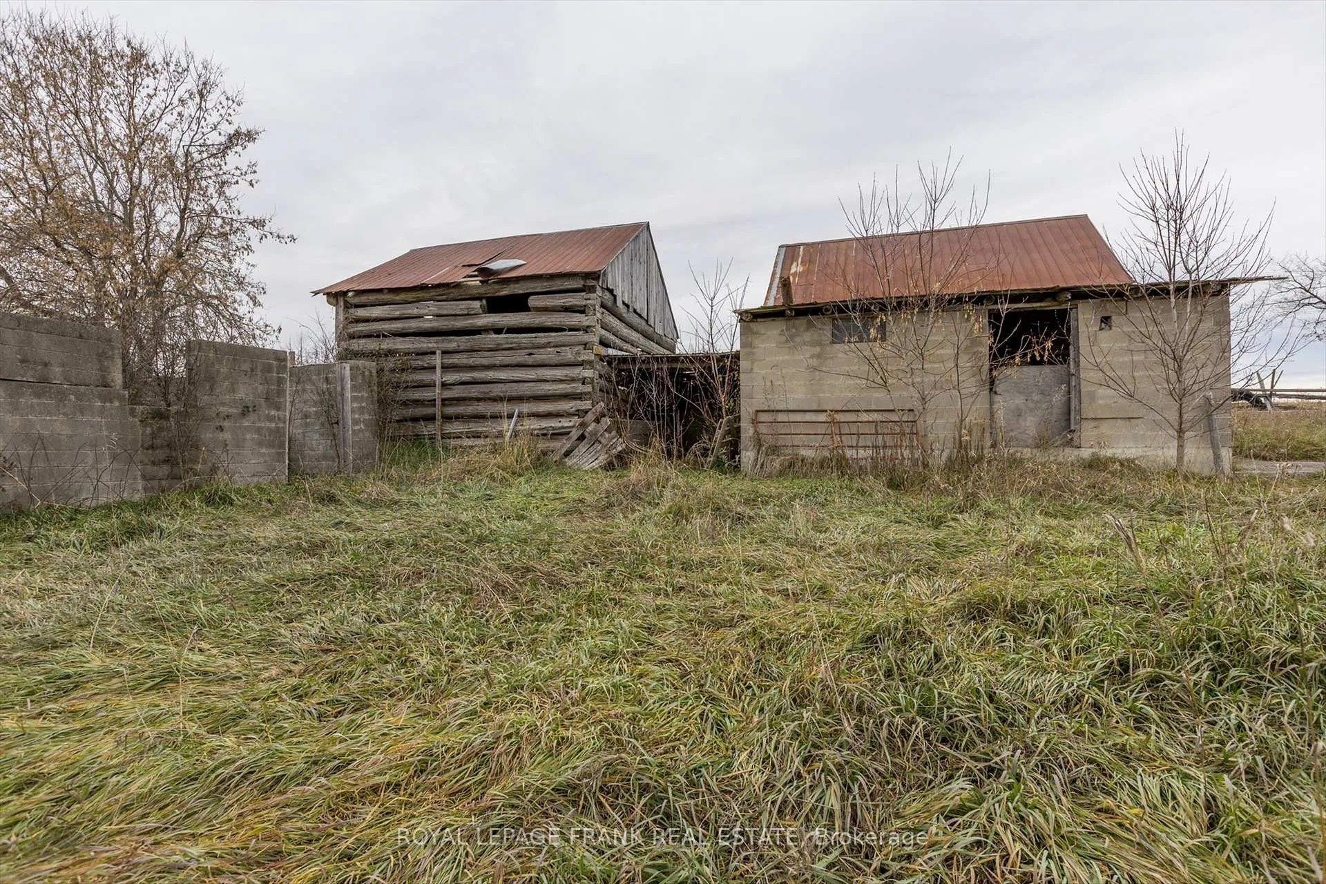 Photo 30 of 639 County Rd 4, Douro-Dummer — HOMEH