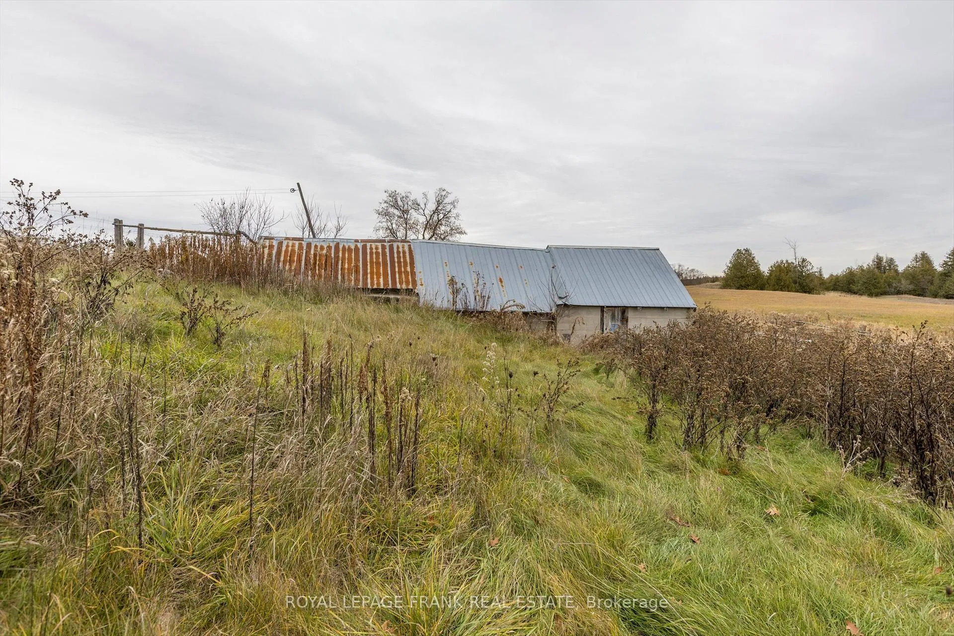 Photo 31 of 639 County Rd 4, Douro-Dummer — HOMEH