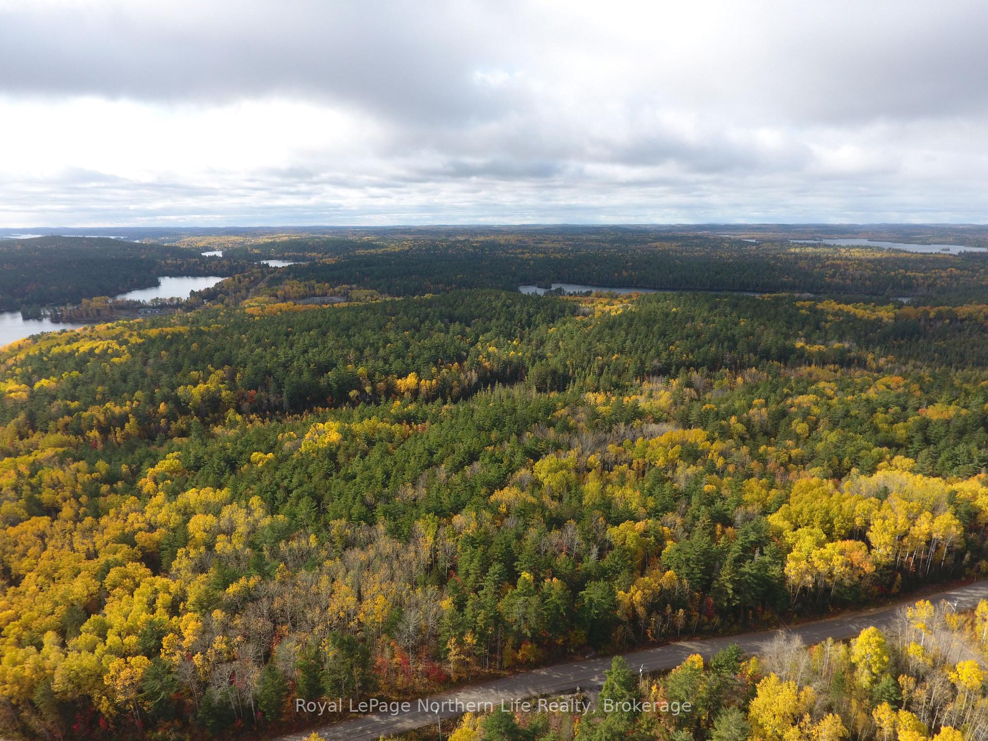 Photo 13 of 429 Fox Run Drive, Temagami — HOMEH