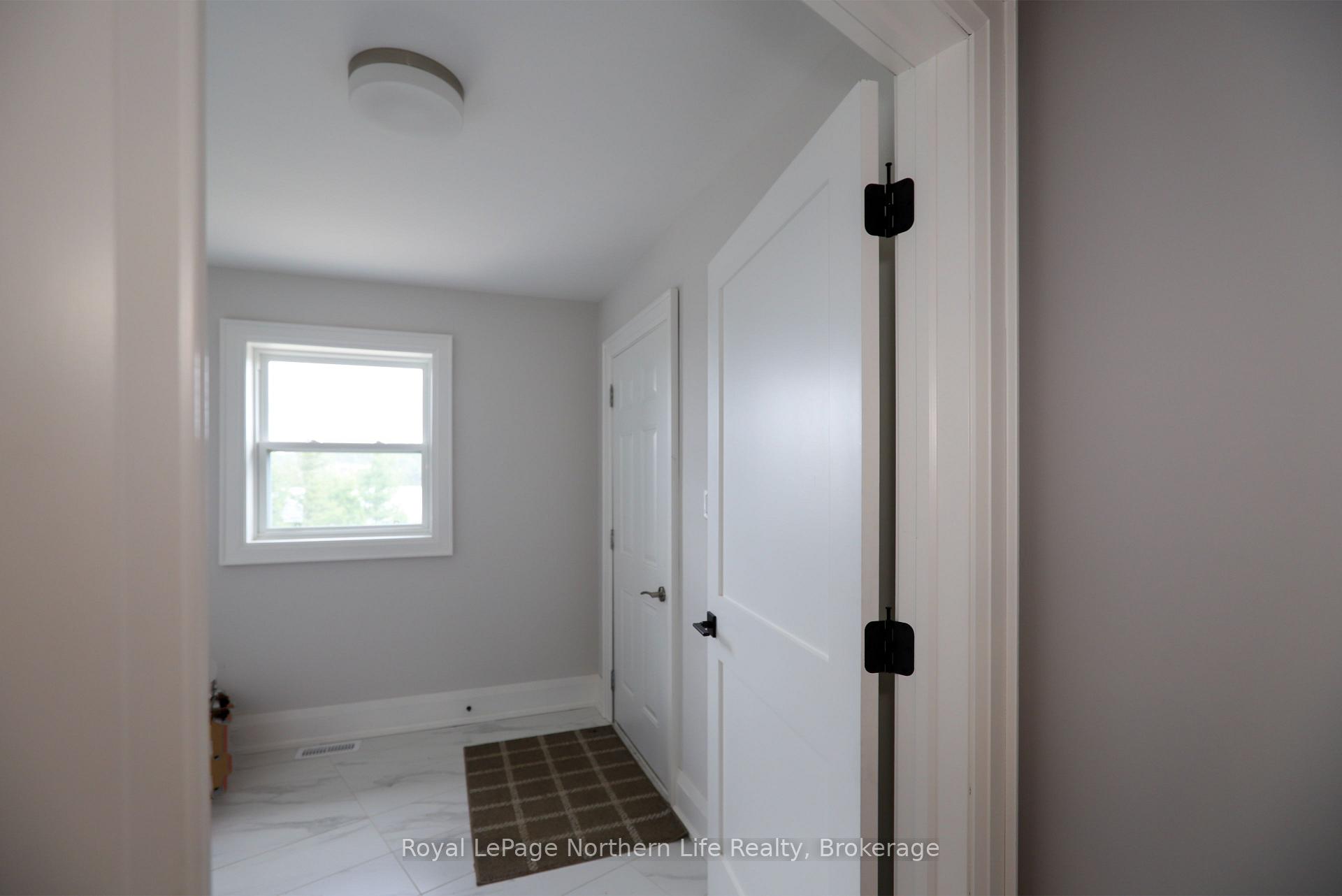 Photo 24 of 429 Fox Run Drive, Temagami — HOMEH
