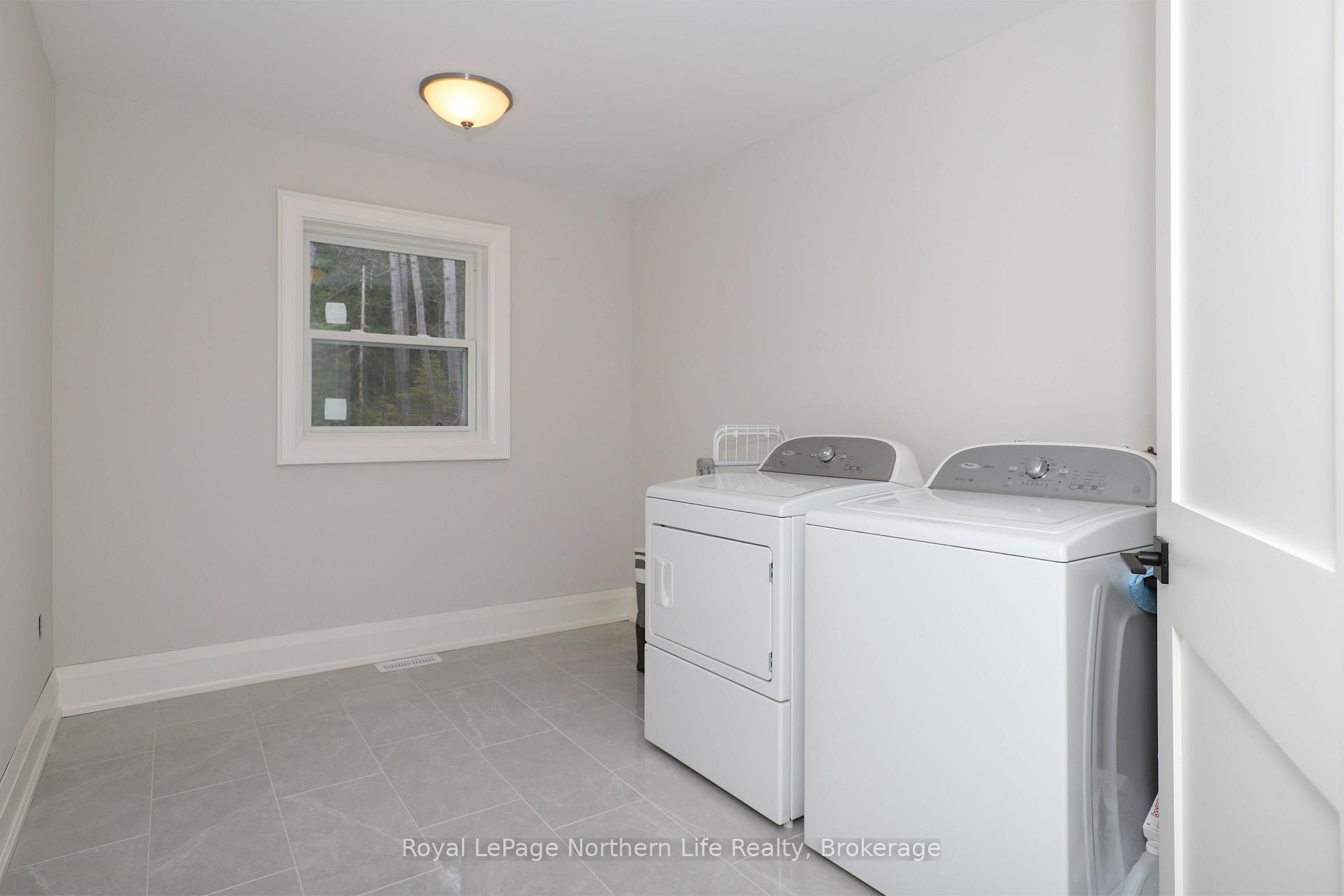 Photo 26 of 429 Fox Run Drive, Temagami — HOMEH