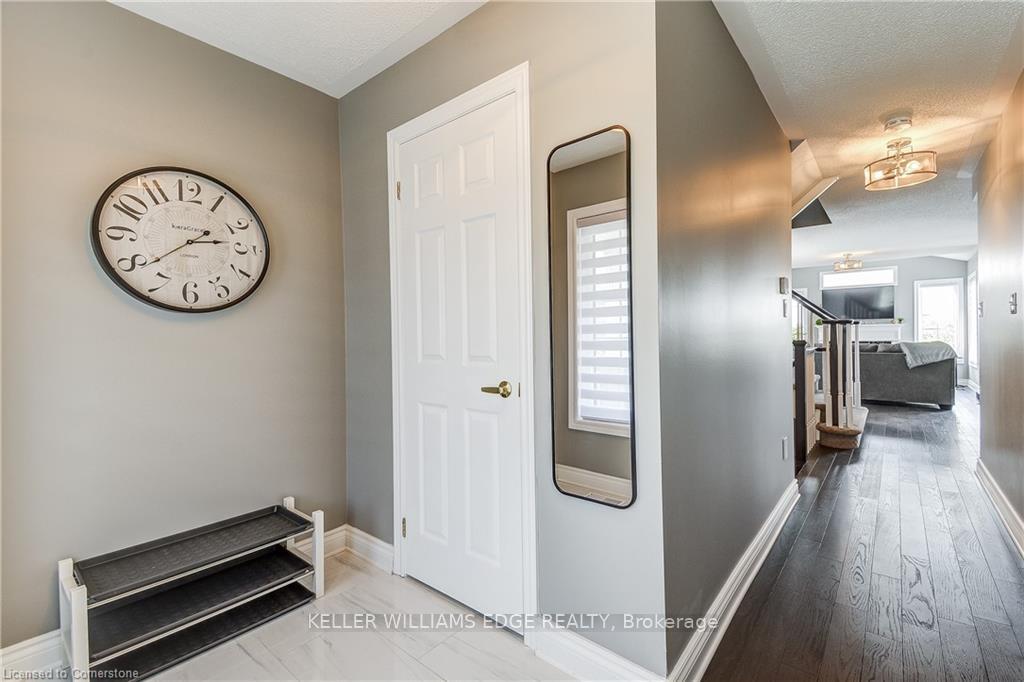 Photo 7 of 72 Keith Crescent, St. Catharines, Burleigh Hill — HOMEH