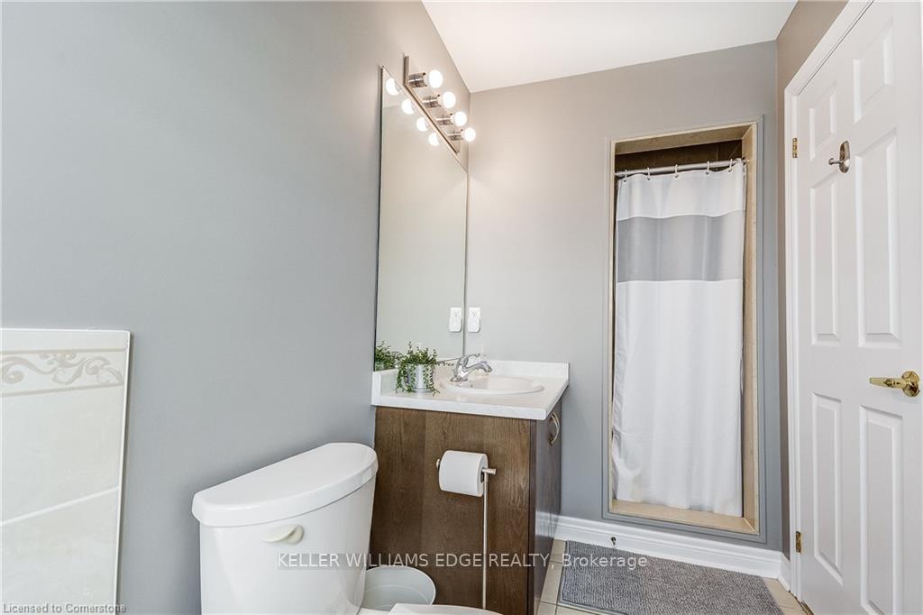 Photo 31 of 72 Keith Crescent, St. Catharines, Burleigh Hill — HOMEH