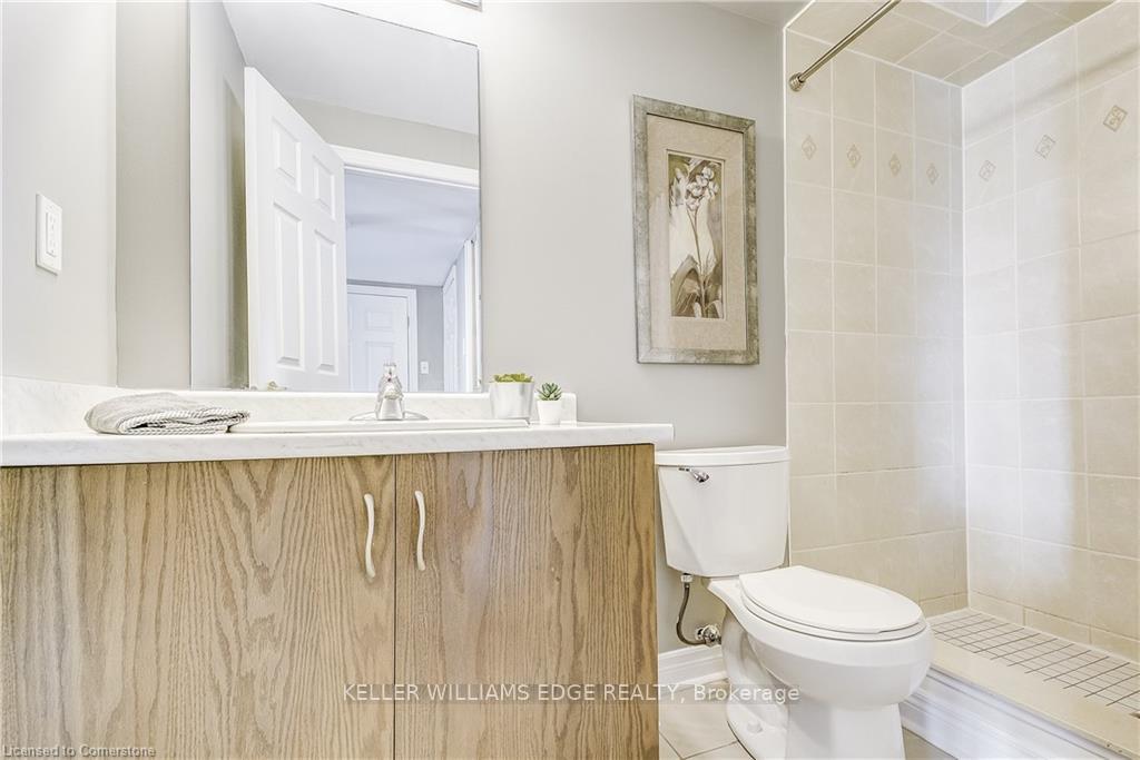 Photo 35 of 72 Keith Crescent, St. Catharines, Burleigh Hill — HOMEH
