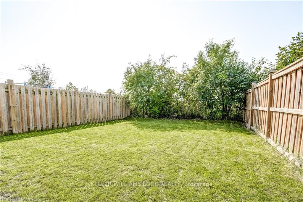 Photo 37 of 72 Keith Crescent, St. Catharines, Burleigh Hill — HOMEH